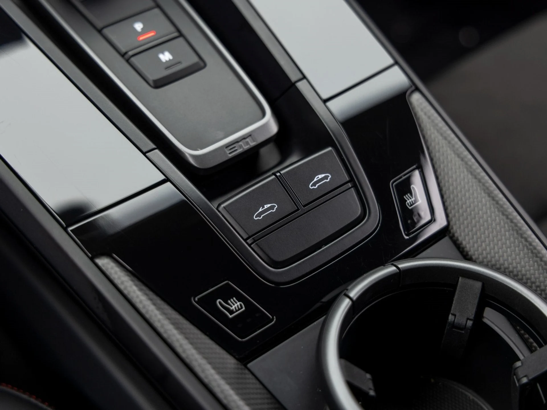 mph043_2365379374_44_73f7ad2c43