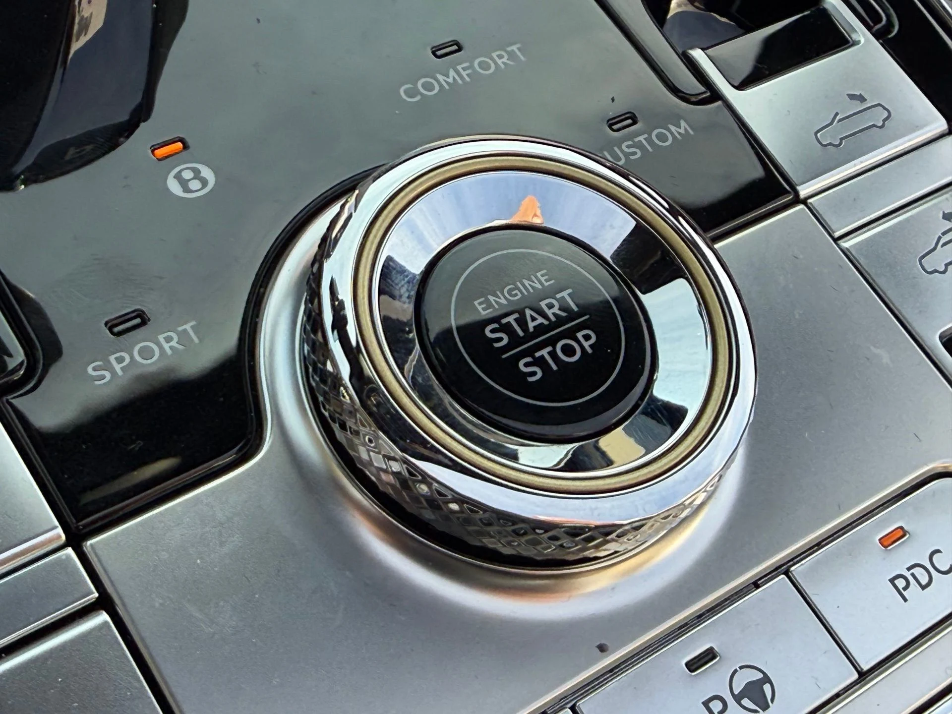 mph043_2365819206_cb1d72c12cae4f3cb19c84fc6c457192_7bdf247027