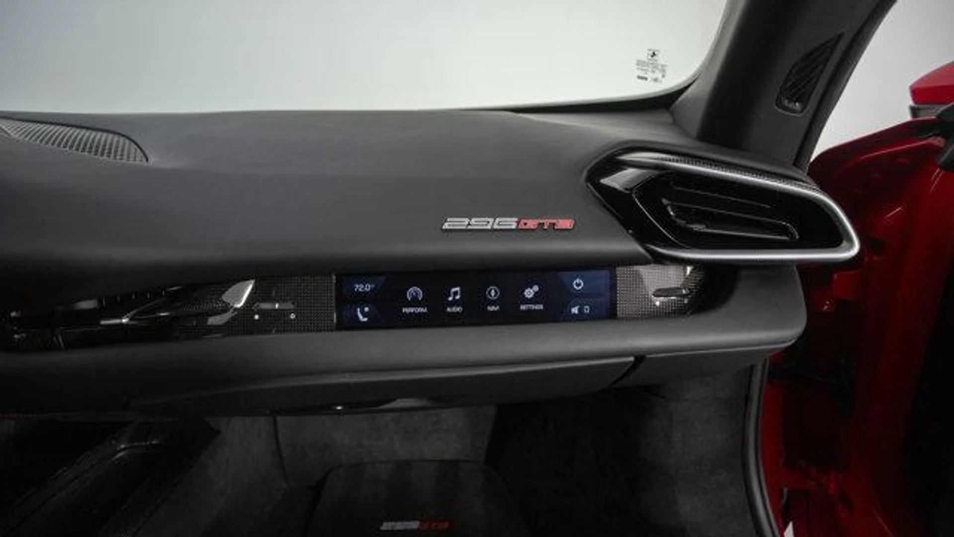 mph043_2365822641_9_Da_Pej_Gwd_NU_Lo_Cfs_LN_5n_P3dv_Bqg_a9c1b69f29