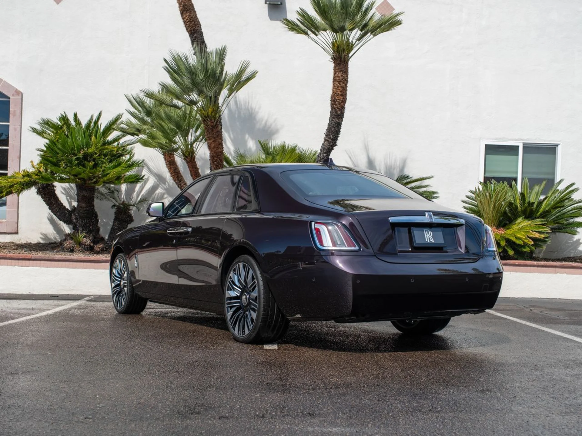 mph043_2366462267_281d3b6fc0ae6644c26224e41eddc2c5x_979da38050