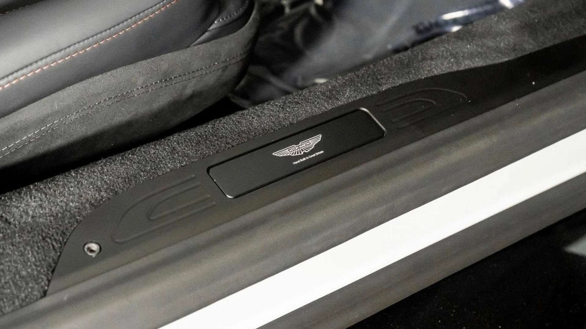 mph043_2367067421_content_homenetiol_com_2000017_2275072_0x0_0f623b1d1b3b451fb6471f0d7446ad73_ce6e7b4343