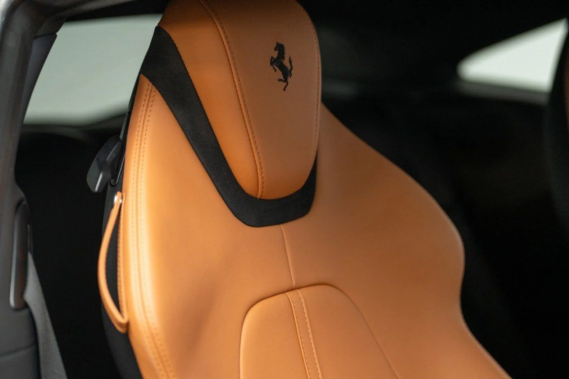 mph043_2367260417_59a9f9e6b94648c2bb83196db05265c6_14be8dee69