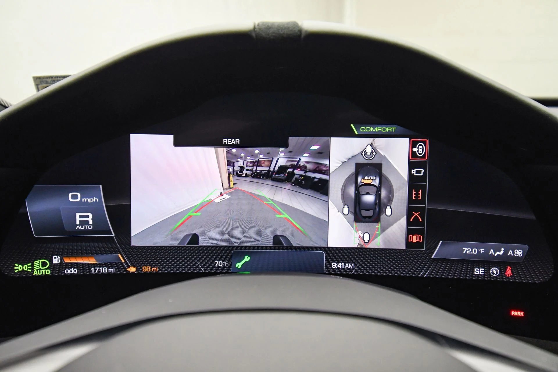 mph043_2368047447_e32eddaba21d41a7ad94a0cc47cf92c2_c2c64bcb72