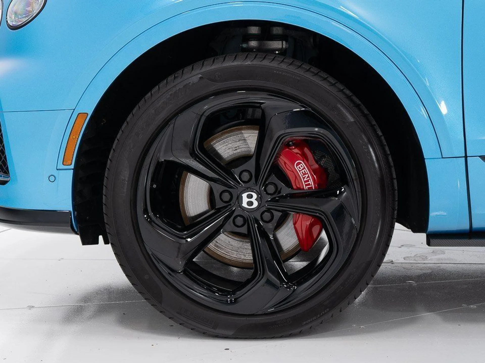 mph043_2370493556_cb7d81a17321571ee79d0c1d0b6a7975_fdced0f1b7