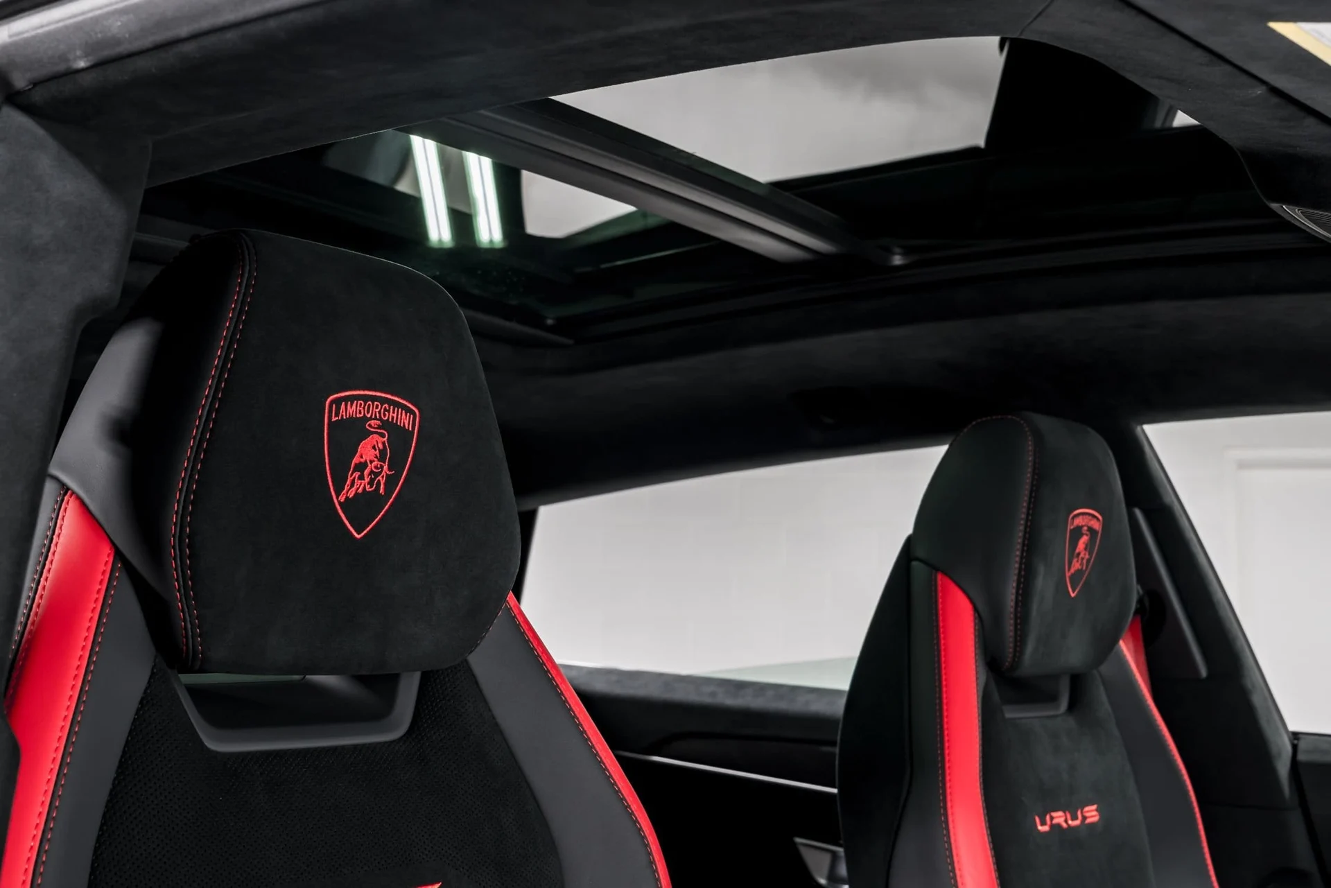 mph043_2370509794_045f2cbbf45f4b9c1626faf7ed7e9a4ex_44f7a0b1ee