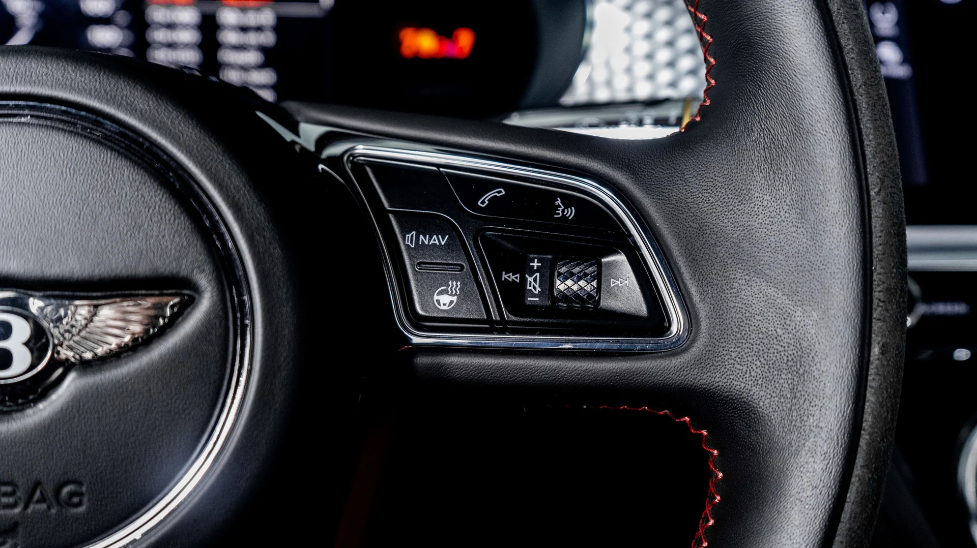 mph043_2371807752_content_homenetiol_com_2000017_2275072_0x0_3bbdfe87f0904c538bccb89d1cad5548_353b5e9704