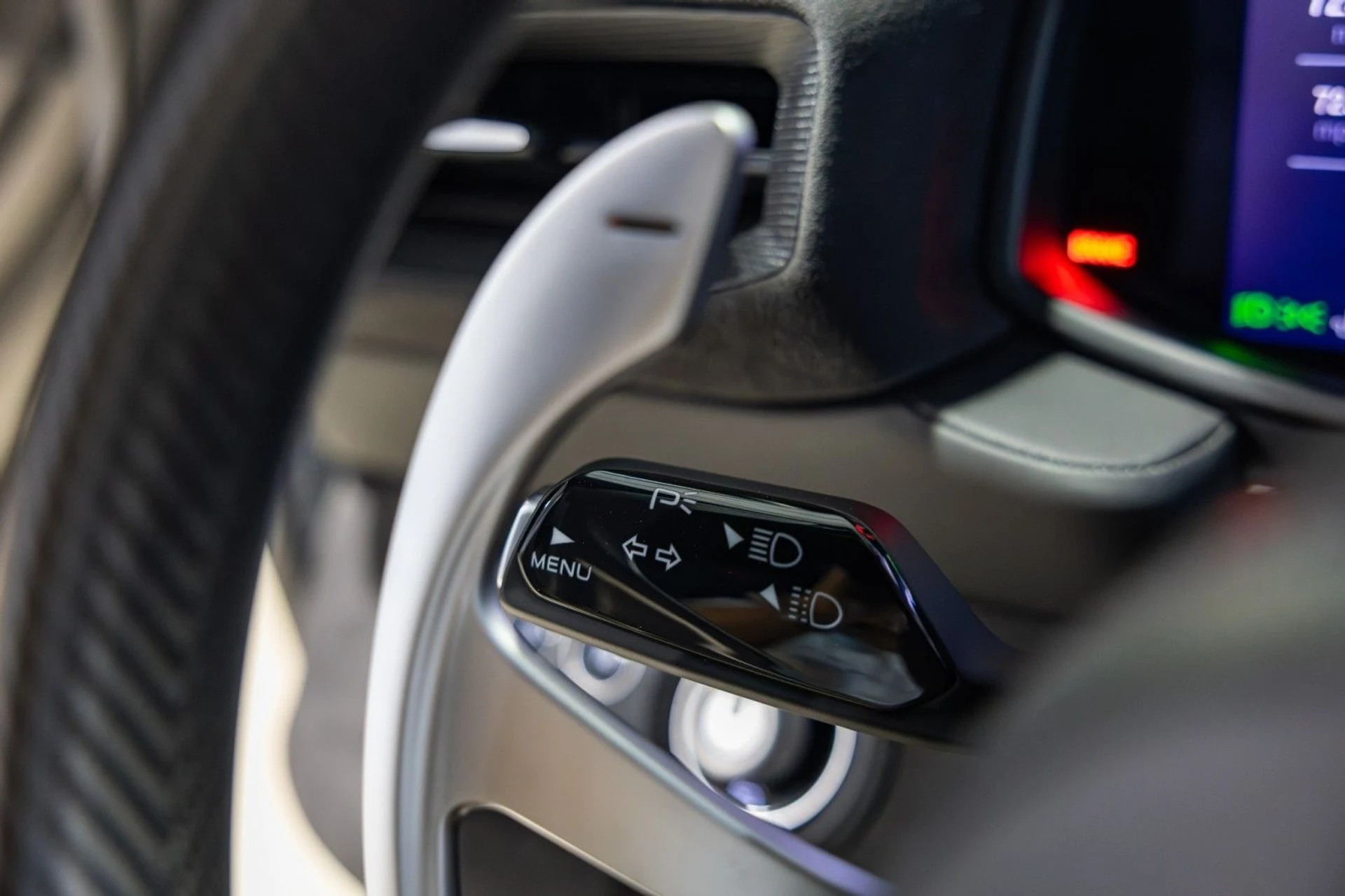 mph043_2372430086_3w_388b505097