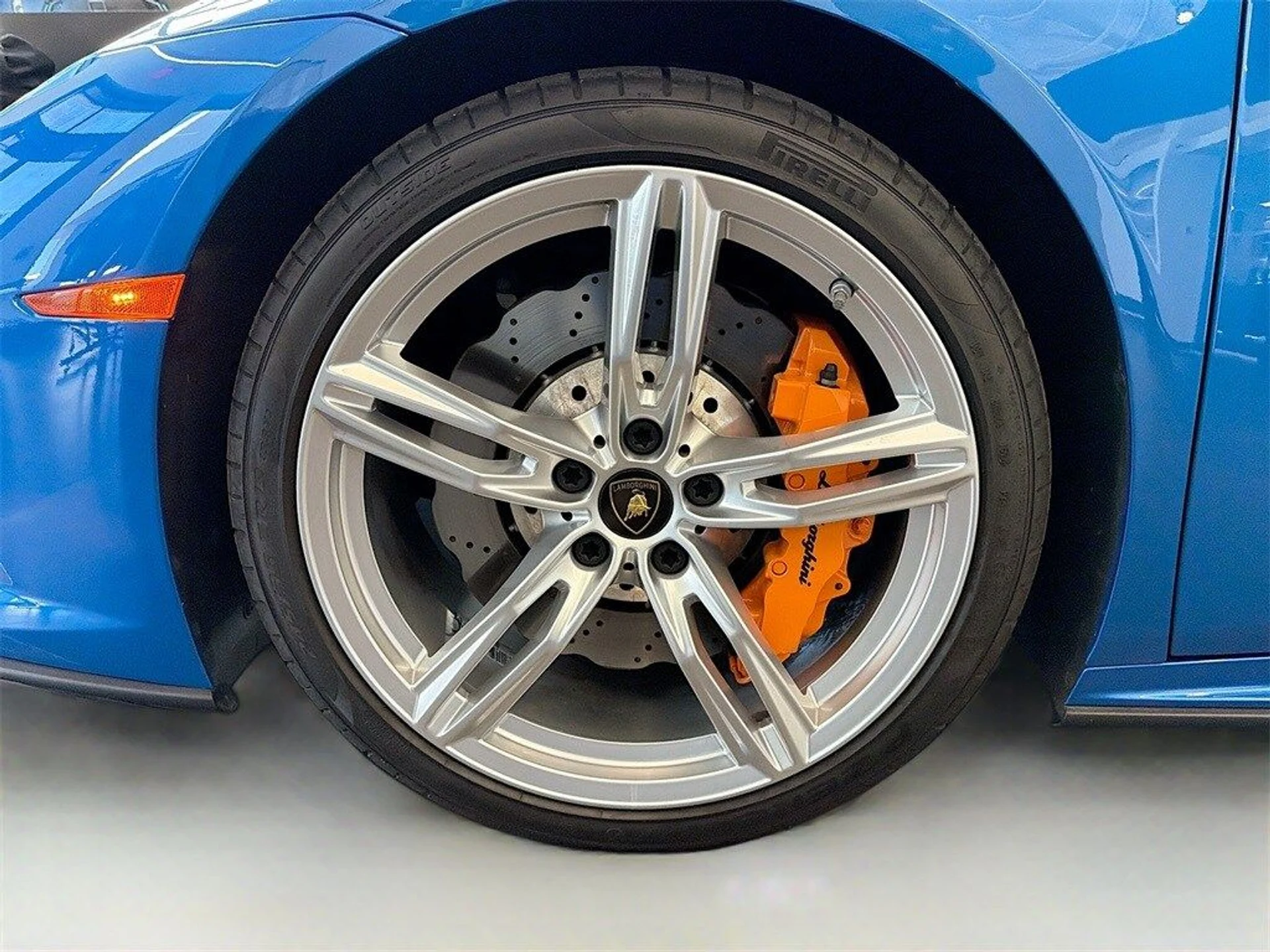 mph043_2372514182_a756529b4261c0b2932a50ad6a0ae116x_00ab4190e4