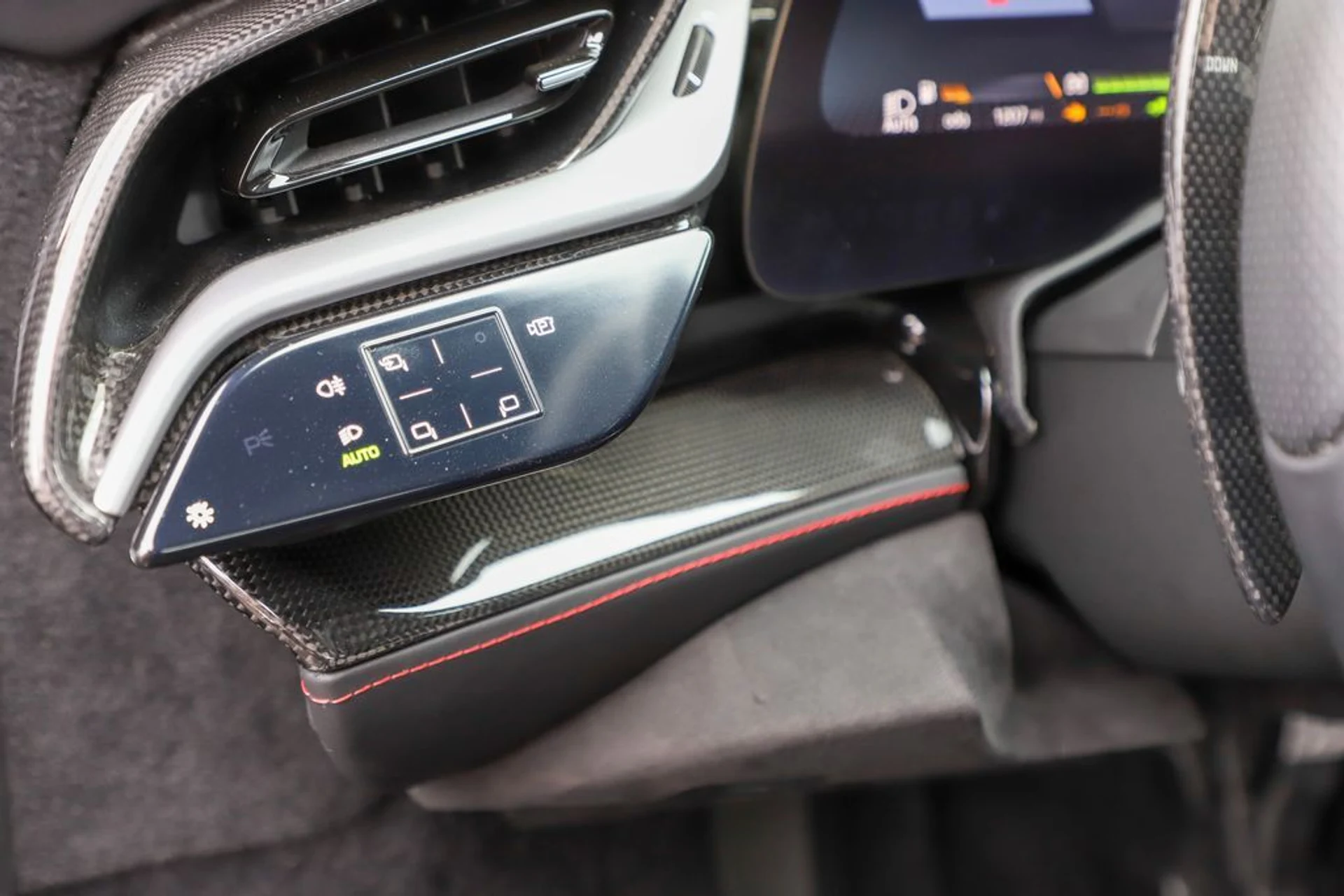 mph043_2372980423_b06cd83b88048b5f70c2802138e068aa_a67b5db966