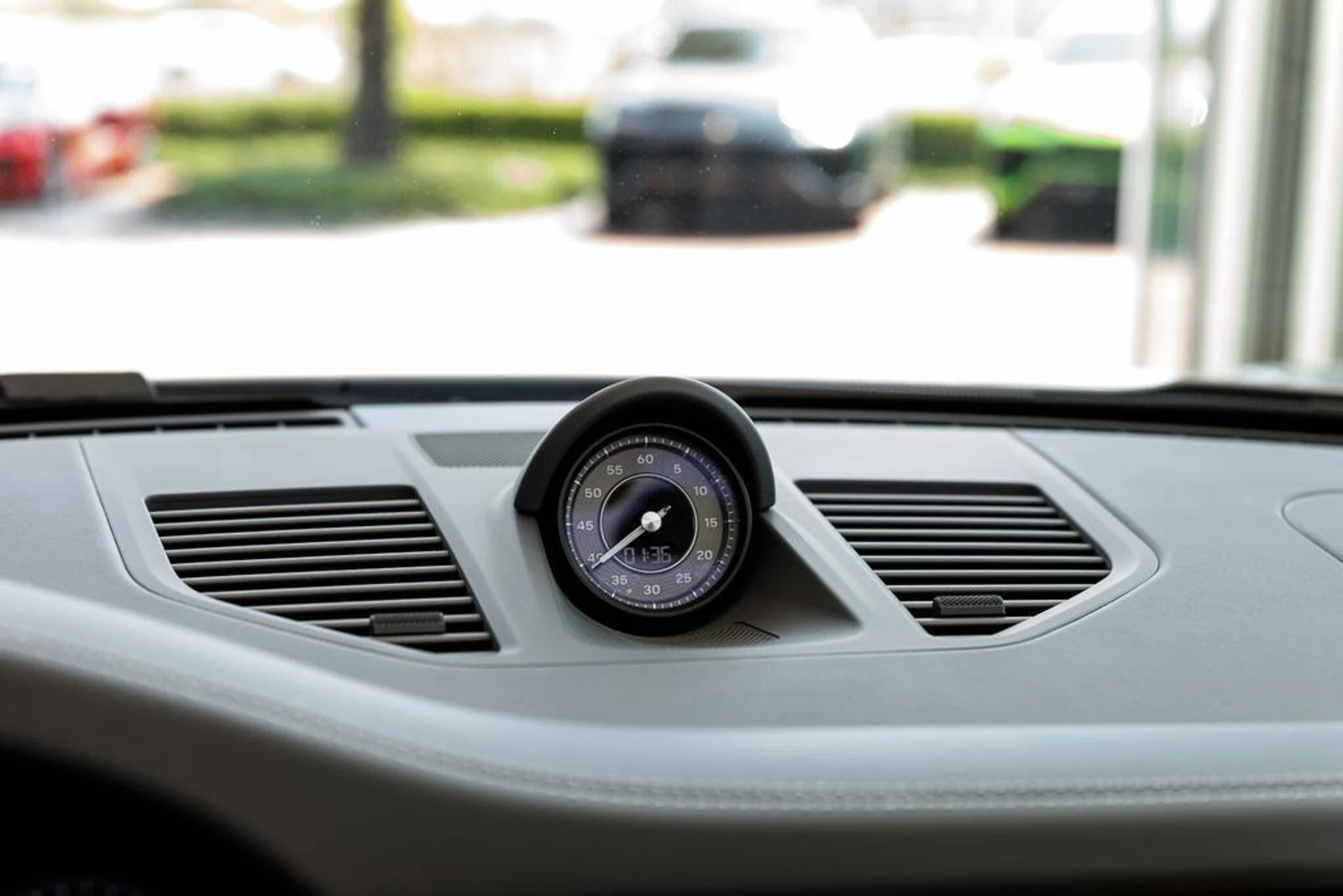 mph043_2373224959_23fce8f2c2e01cdc2df95d0f28b32b97_7077631dda