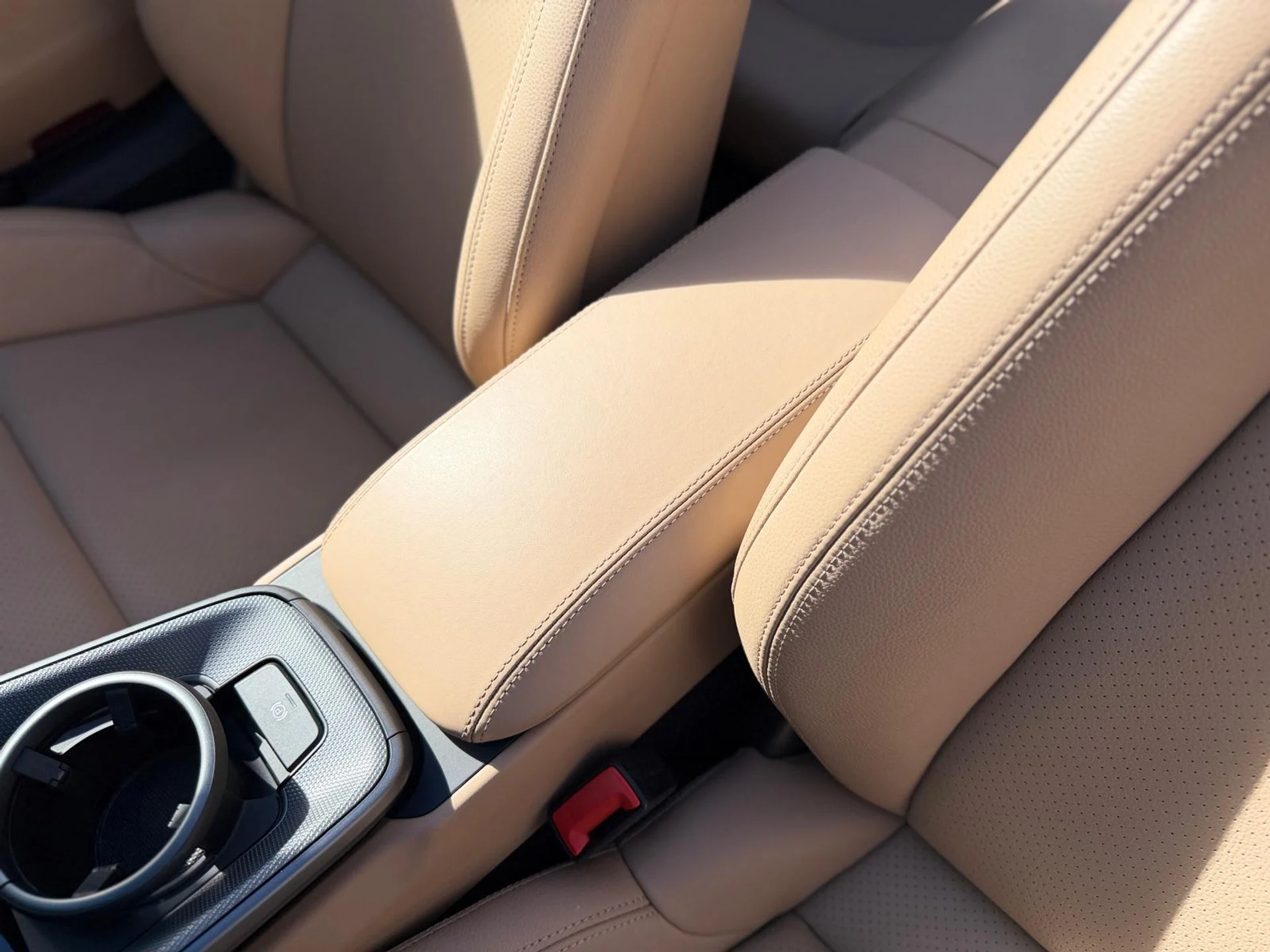 mph043_2373685495_Whats_App_Image_2026_01_07_at_4_17_07_PM_38_8c27a0fece