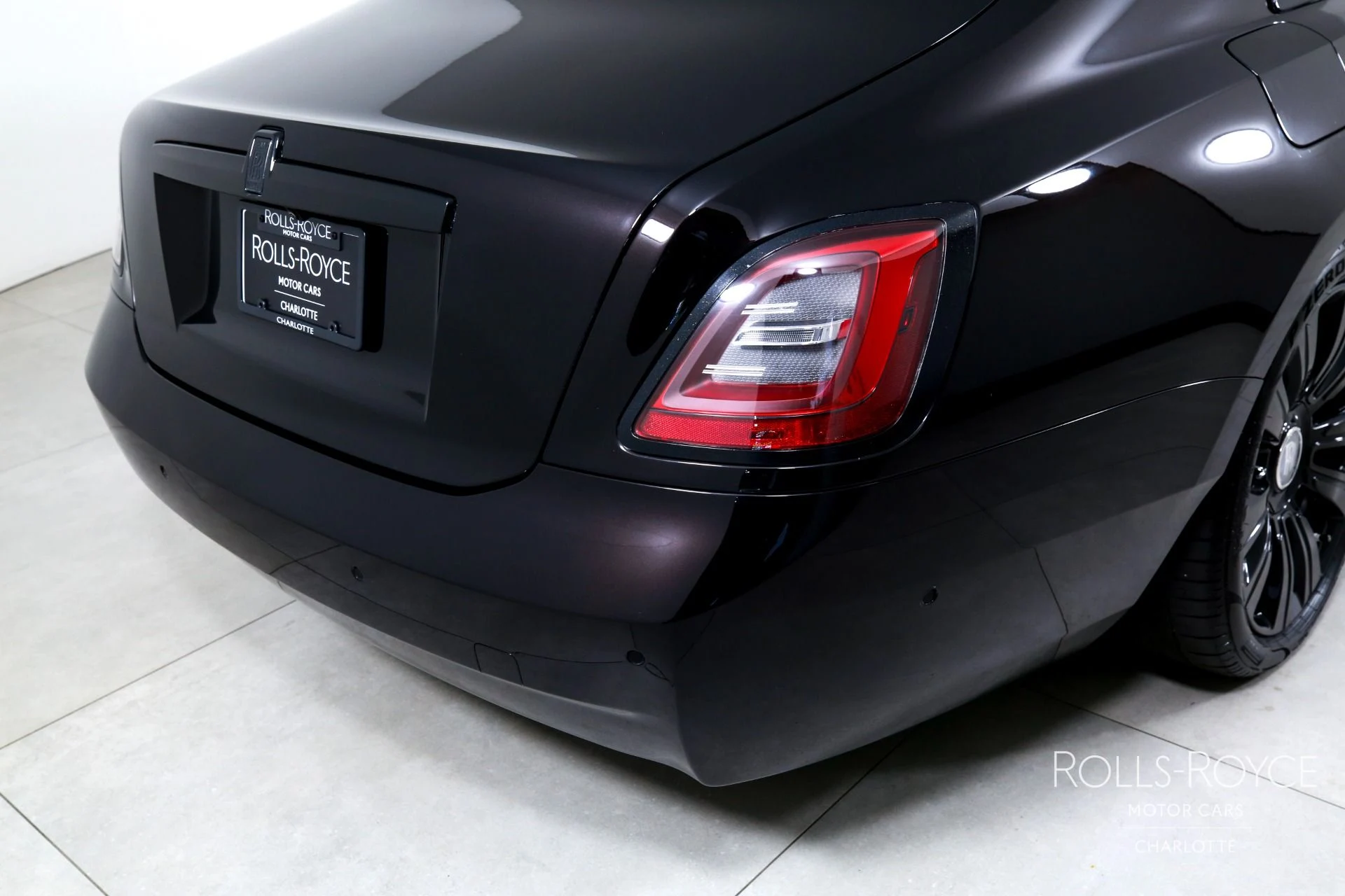mph043_2373872637_Used_2021_Rolls_Royce_Ghost_1789147066_cb039fddd9