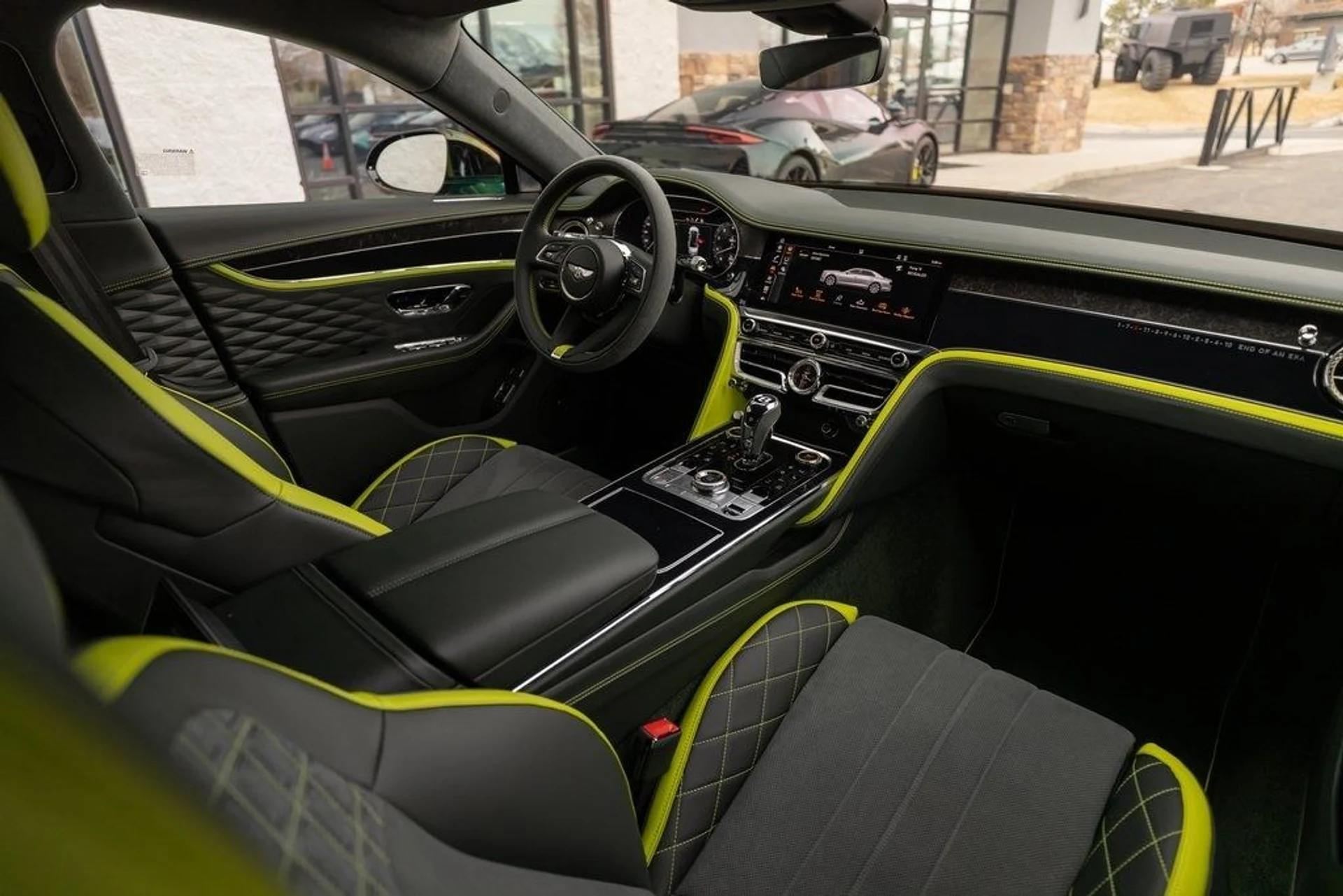 mph043_2374386641_625e99bb8c2c3f24ccd67a29d319b66ax_da4c155d8a