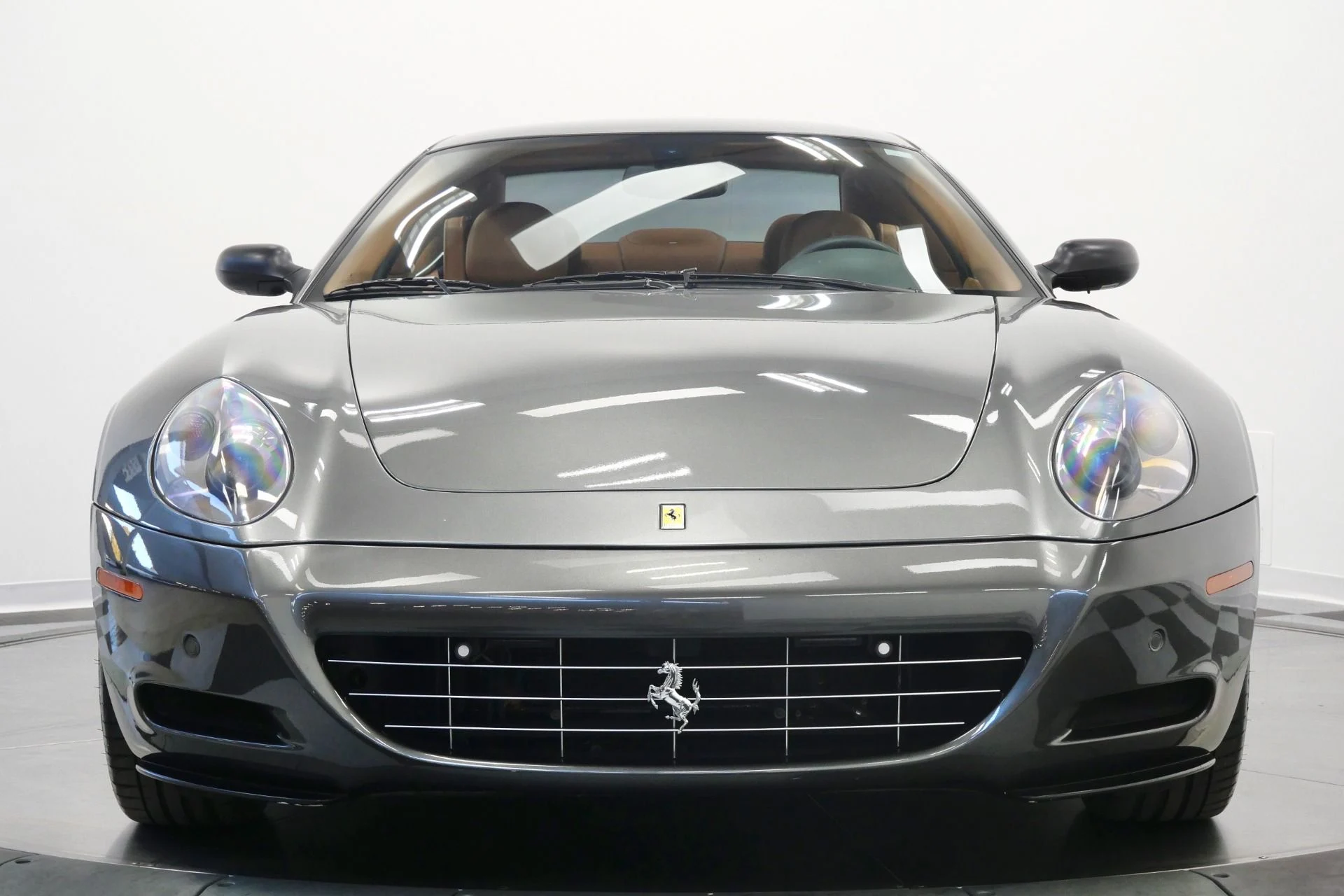 mph043_237507050_Used_2008_Ferrari_612_Scaglietti_HGT_2_Package_Carbon_Ceramic_Brakes_1772558016_7173eecdfb