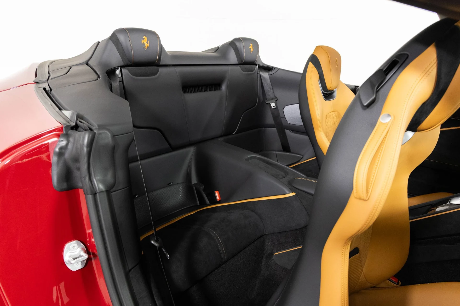 mph043_2376342170_b46d05e85ec84fed8218c0b79fa1e979_85f90ea44d