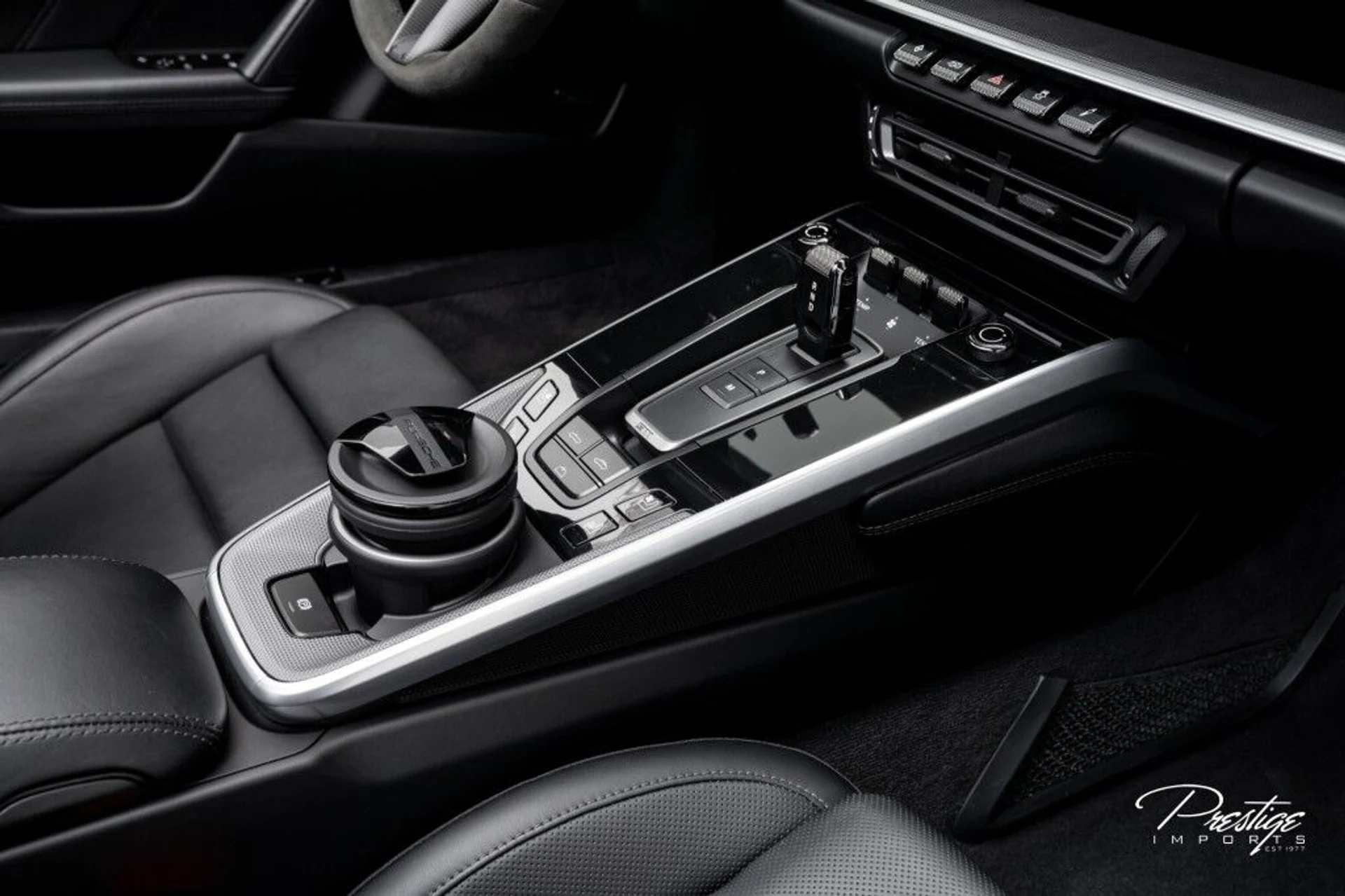 mph043_2376352081_ab440e6bda90c9a81330d63f6cce83d9_0ed96ec210