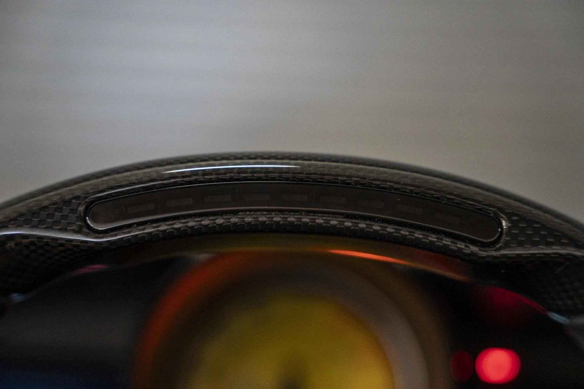 mph043_2376652512_4f4aba1099624ddb969b488feb72efd8_8d431b4824