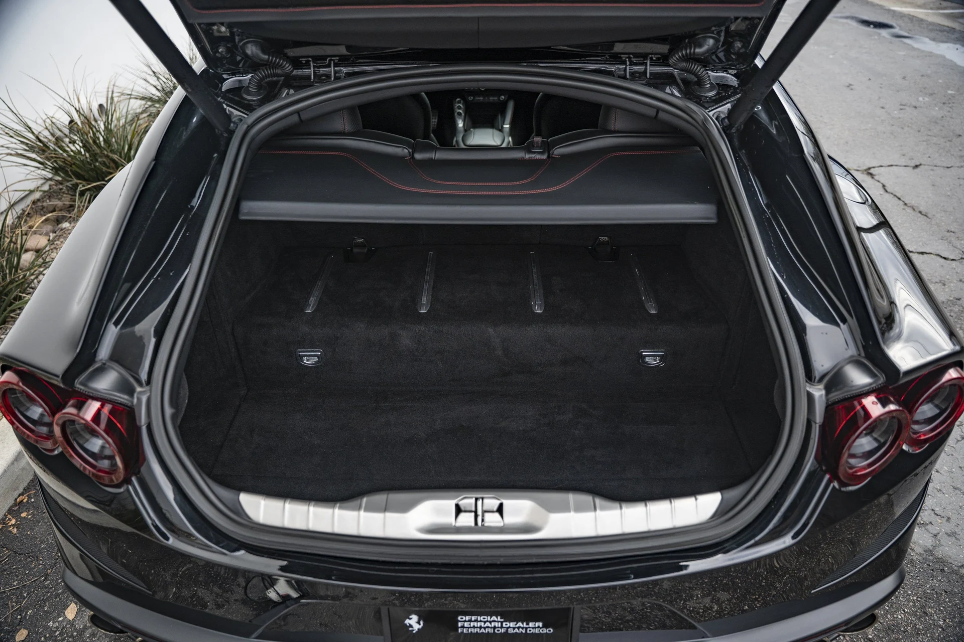 mph043_2377876282_a9ec3e4d091242b2aec9d14f75e03548_2f3bdd733c