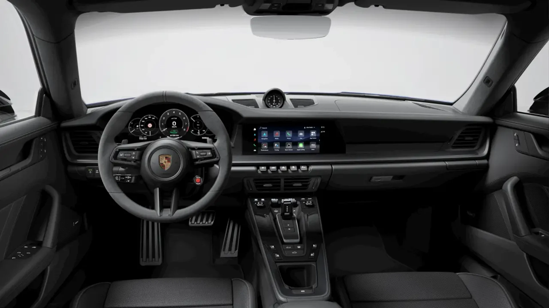 mph043_2378309589_1280_6926377d8e