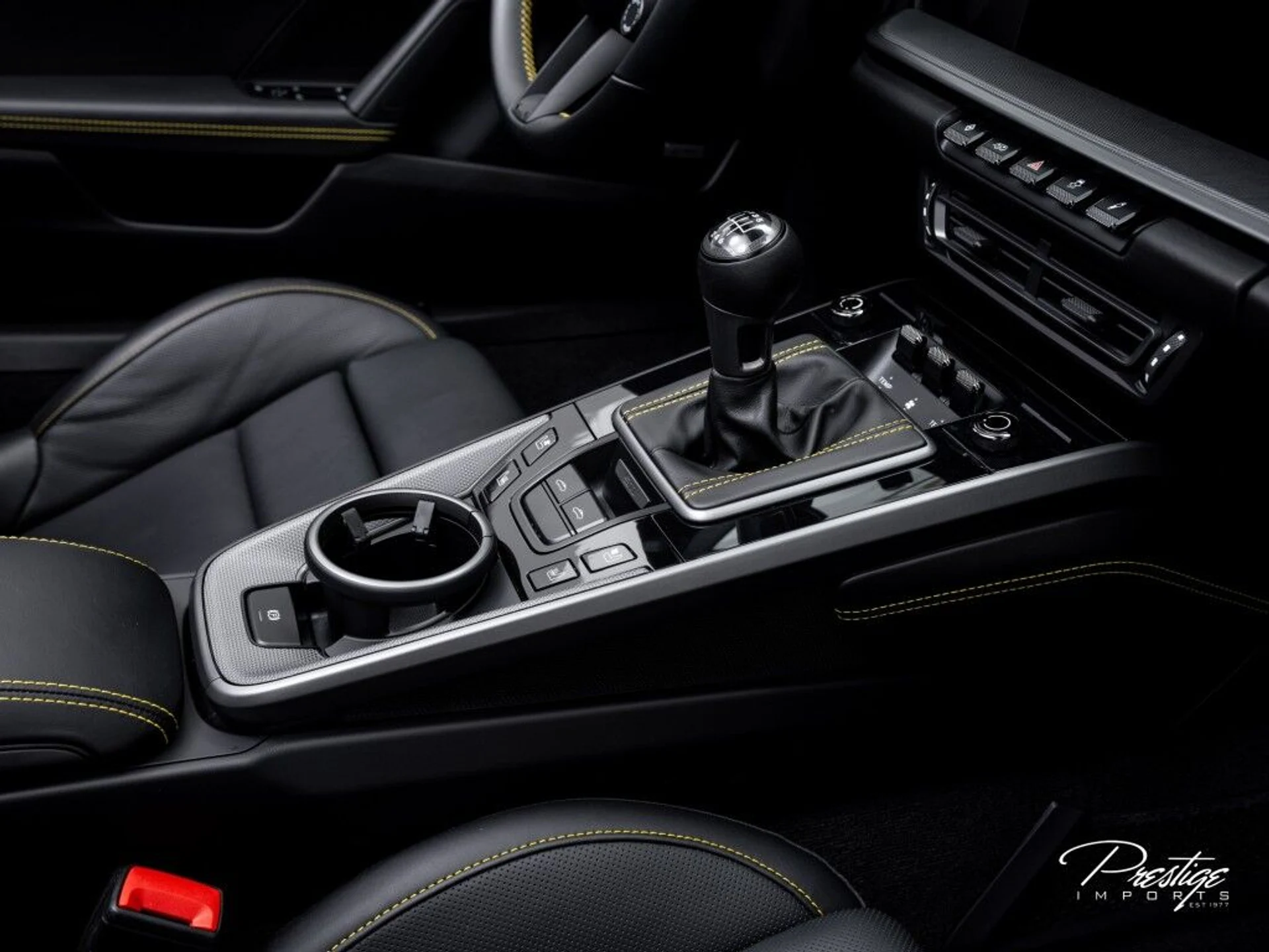 mph043_2380384352_b177552c9fd8c0833f7bee56e9a545f6_90840d670b