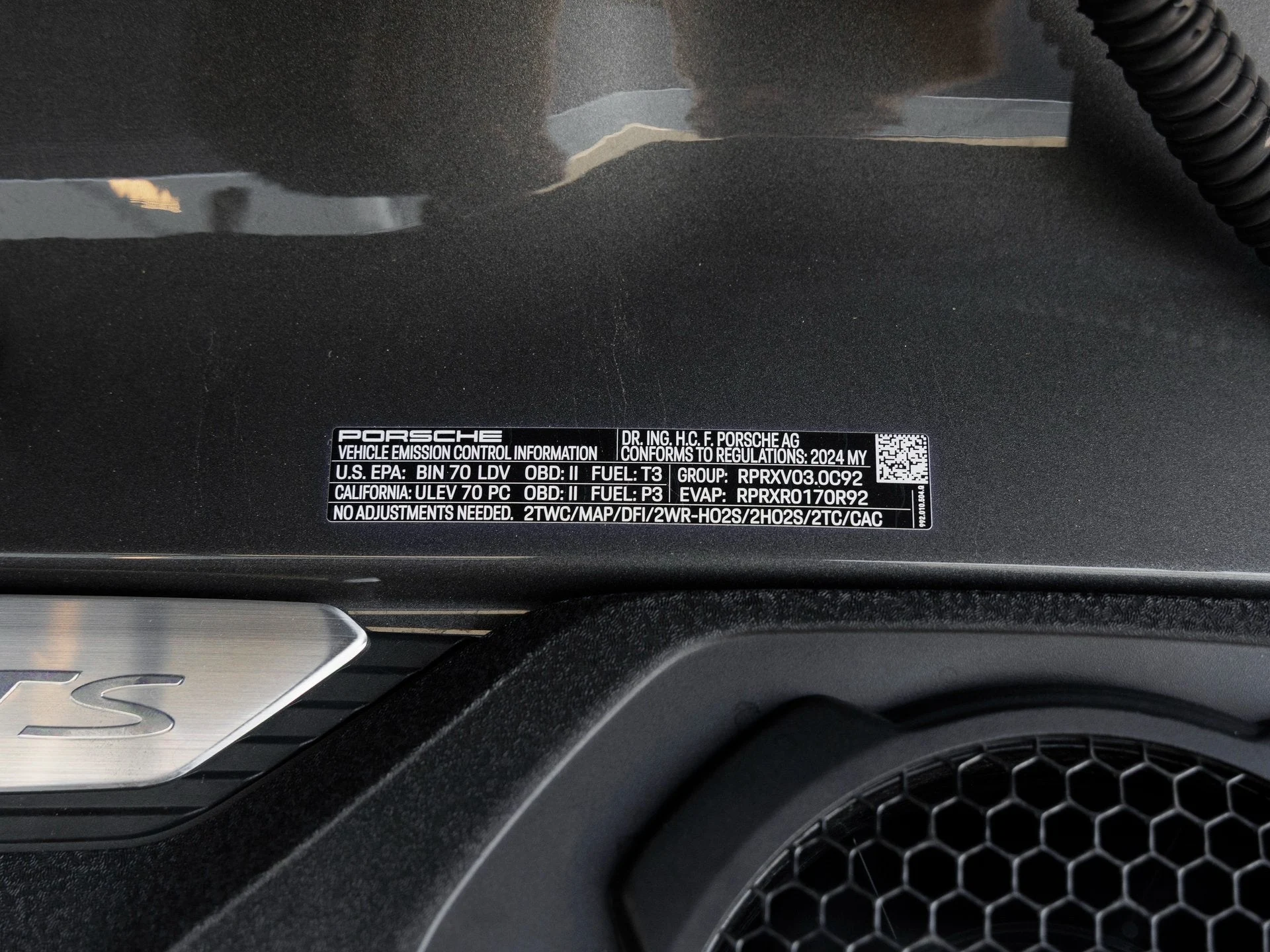 mph043_2382285643_44_85a4f3c0a7