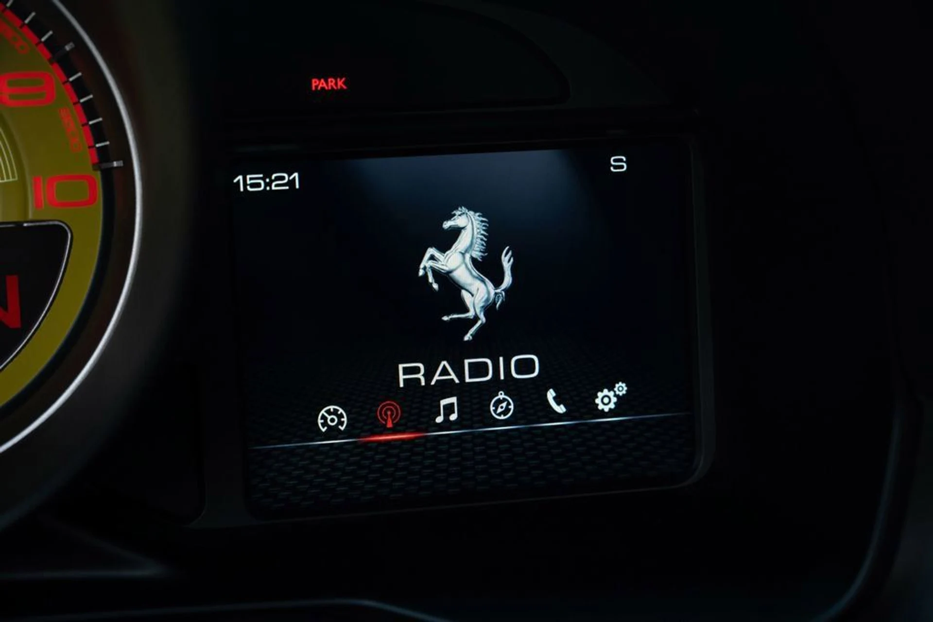 mph043_2382425324_bd83a4f3967c4f53a41fccfe7b6a26c9_234b51e8ee