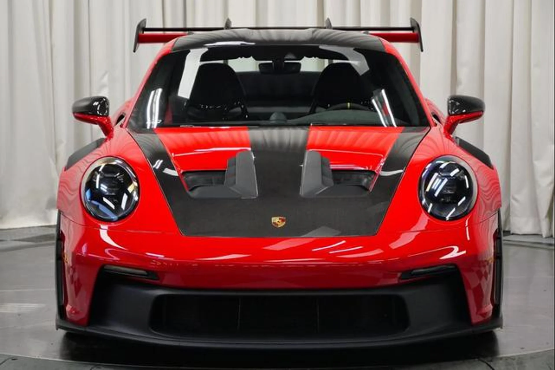 mph043_2382507938_r3tg0a_Y_bu_Rh_Ixptf_G_mc7_W_Fmo_06bb4ee776