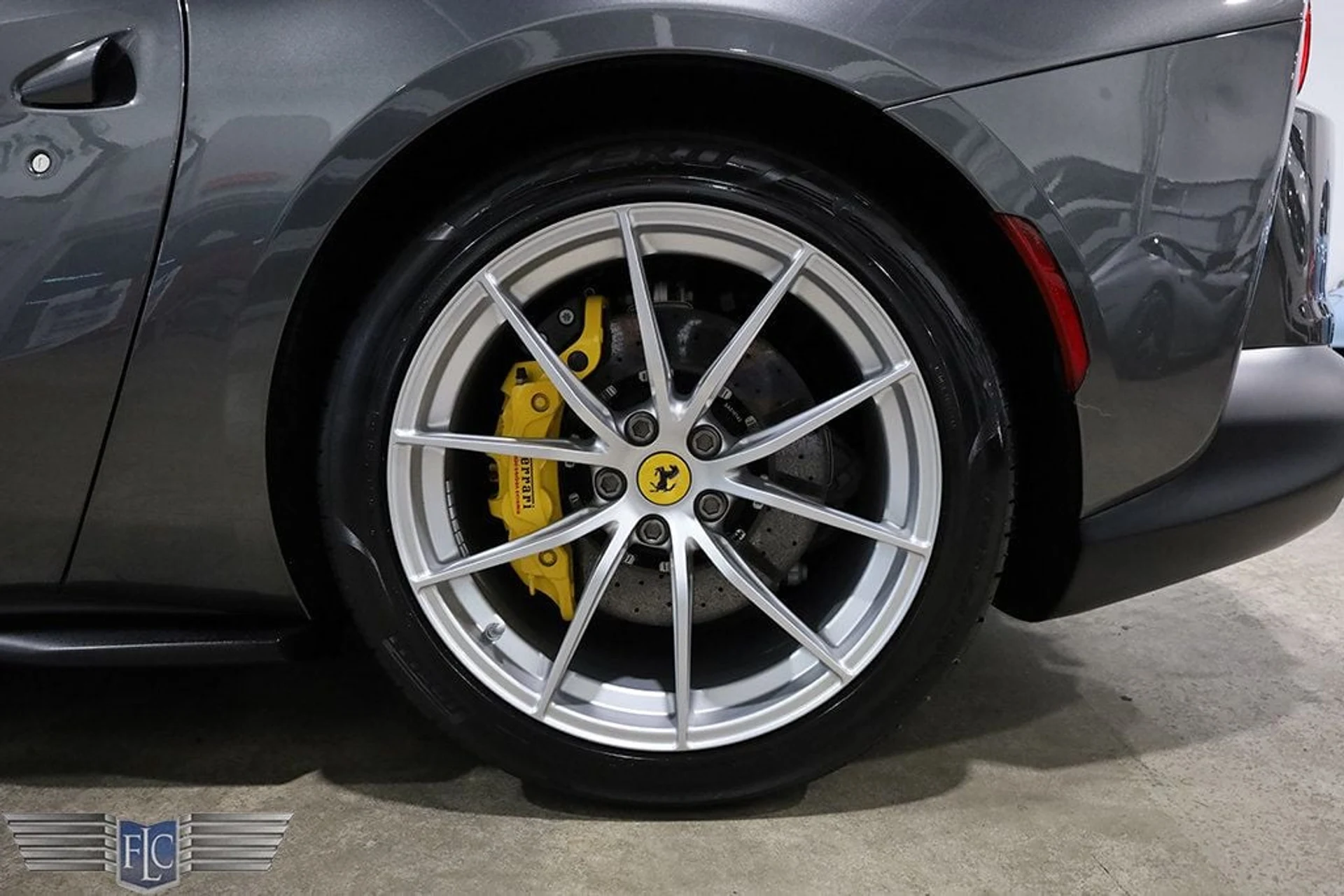 mph043_2382749751_used_2020_ferrari_812_superfast_coupe_9689_23009030_44_1024_dbd6f8acb0