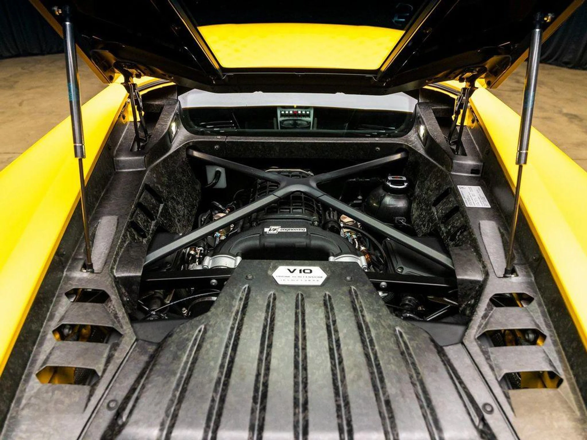 mph043_2383358501_5_Yl5_C7_BM_010_LMTS_1anp_MQX_7_Pz1k_81cc505fb9