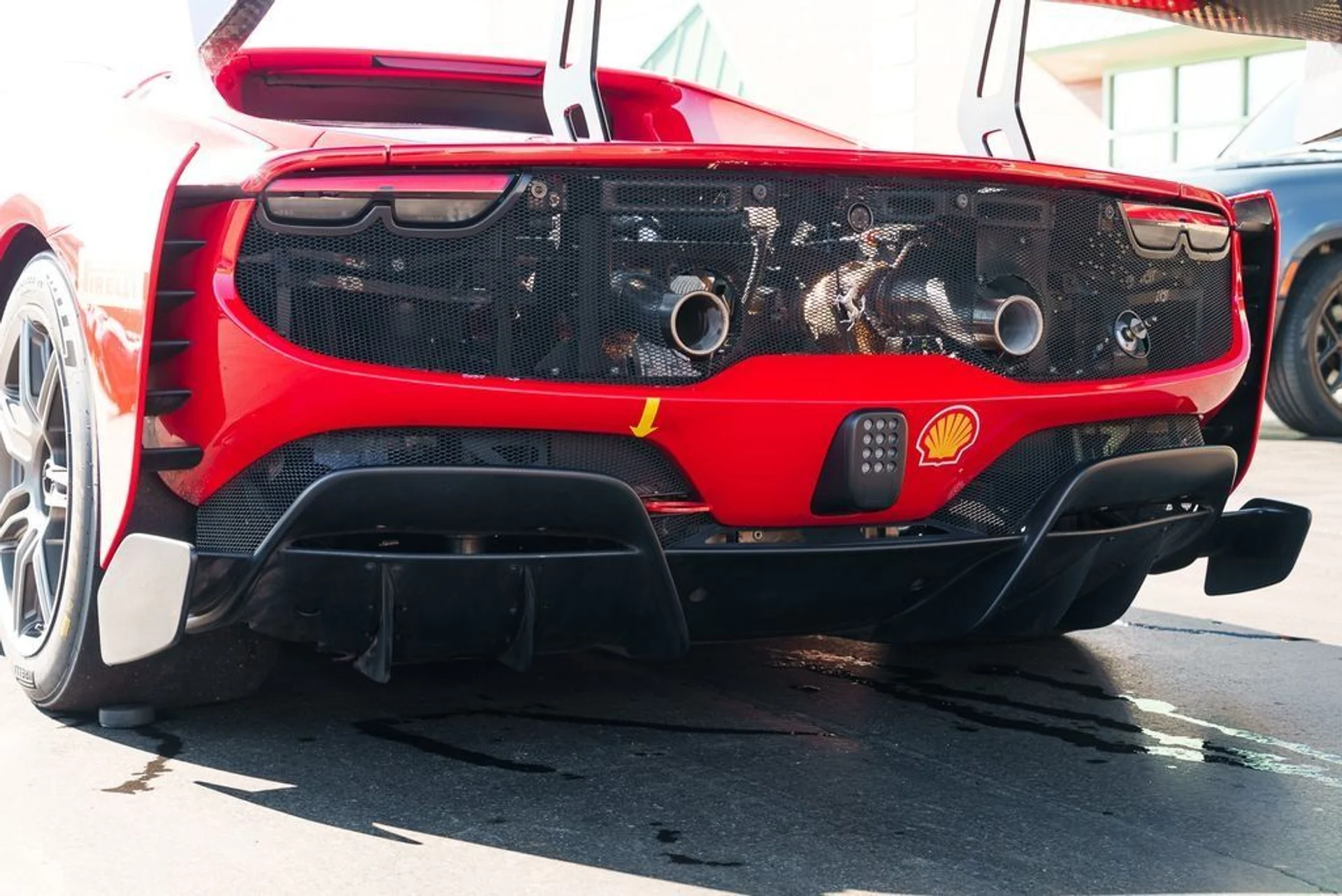 mph043_2383972305_600ea3383004963ca15d62032d1cb381_105a932a96