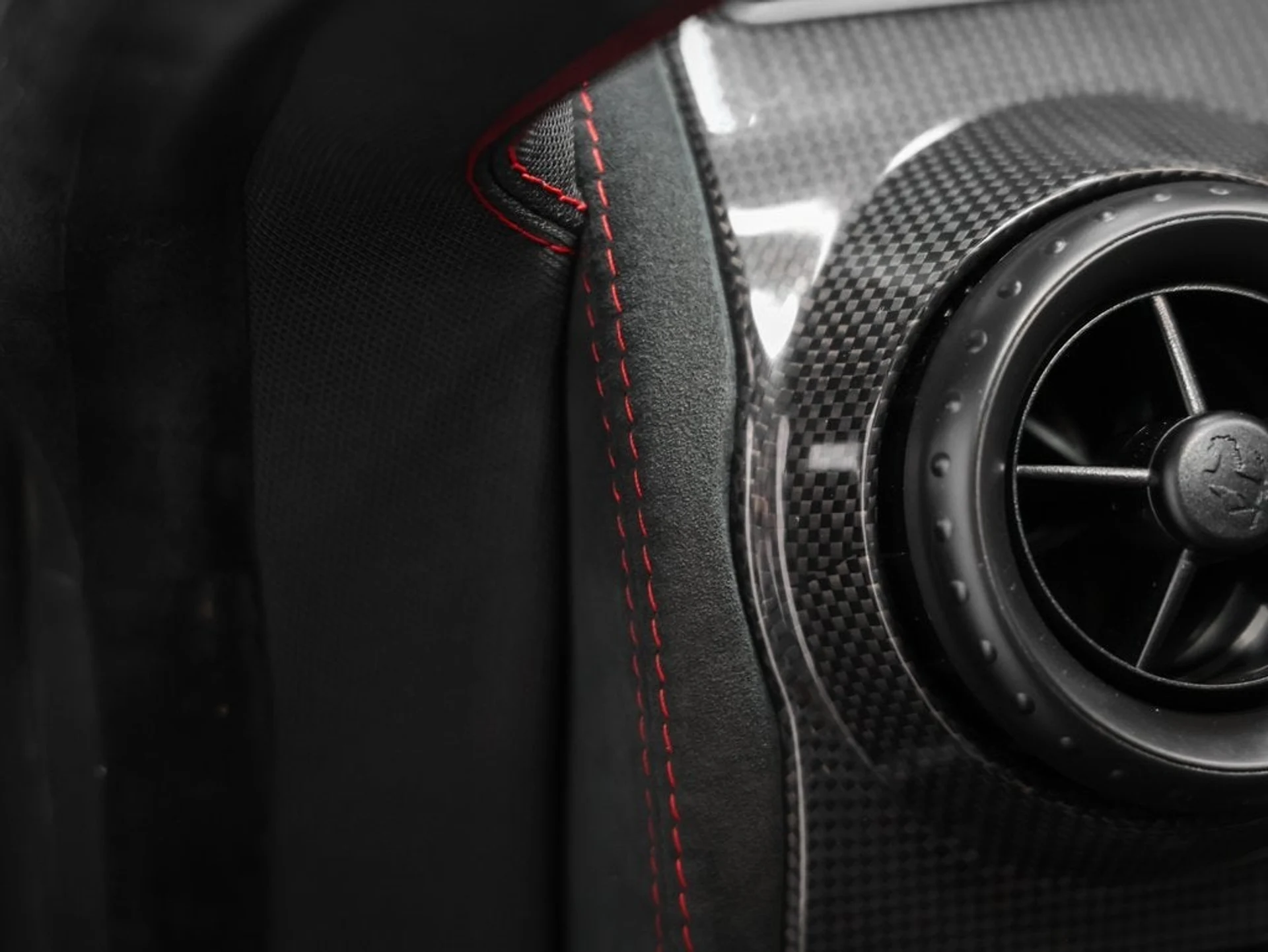 mph043_2385885506_44_d82199cbaa