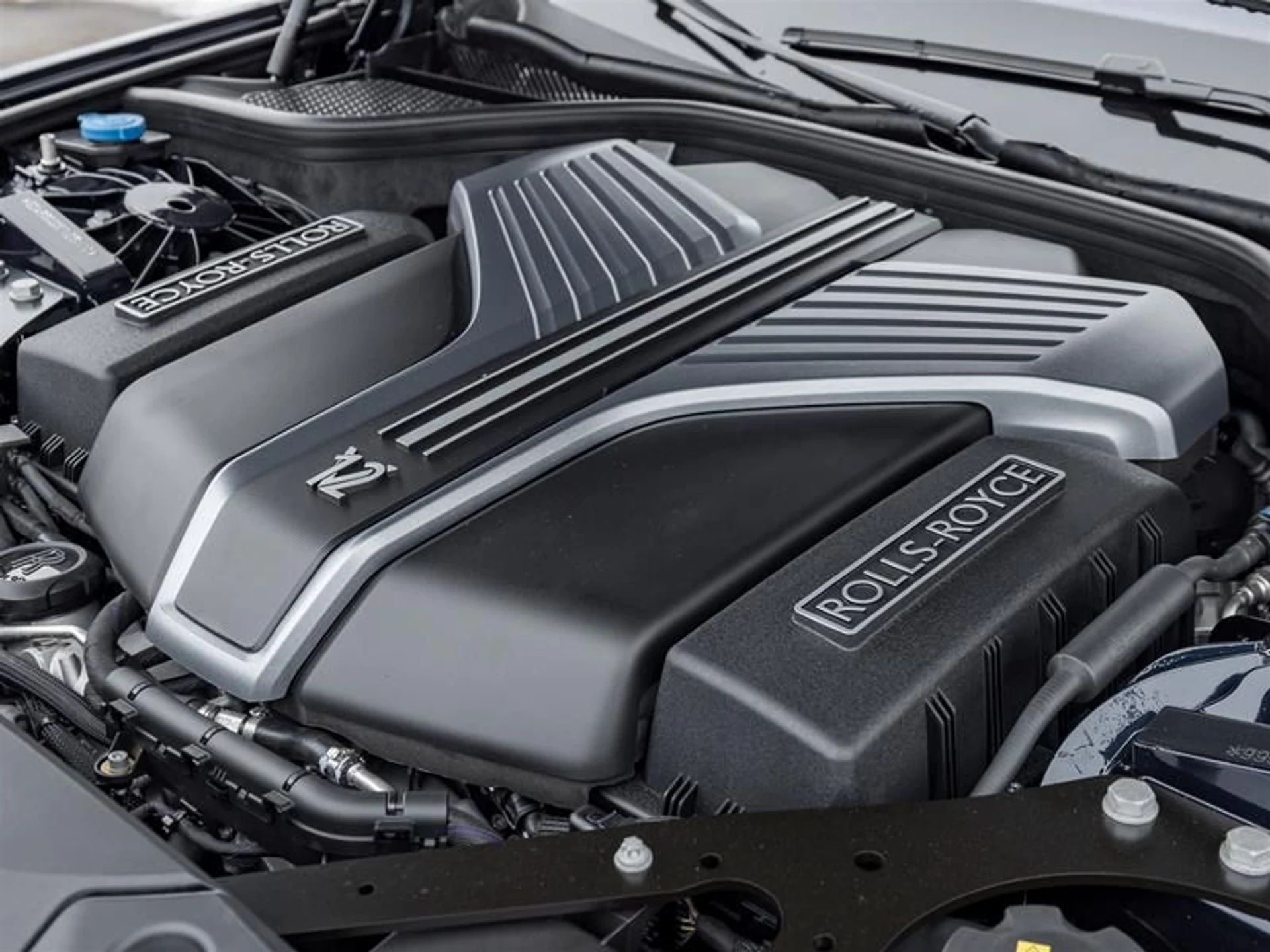 mph043_2387068089_rsrdexyo_9fb04c00f4