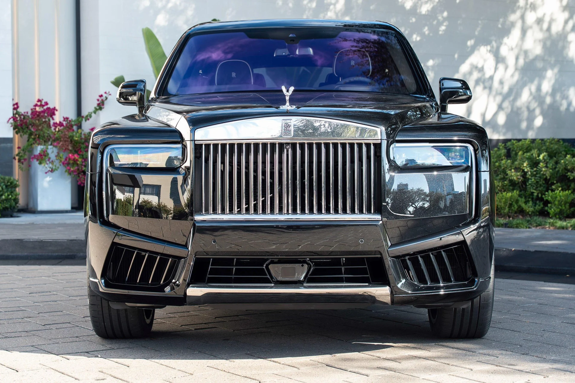 mph043_2387485479_476162067_695cc5278f3ee920bf51885c_019756ad5c