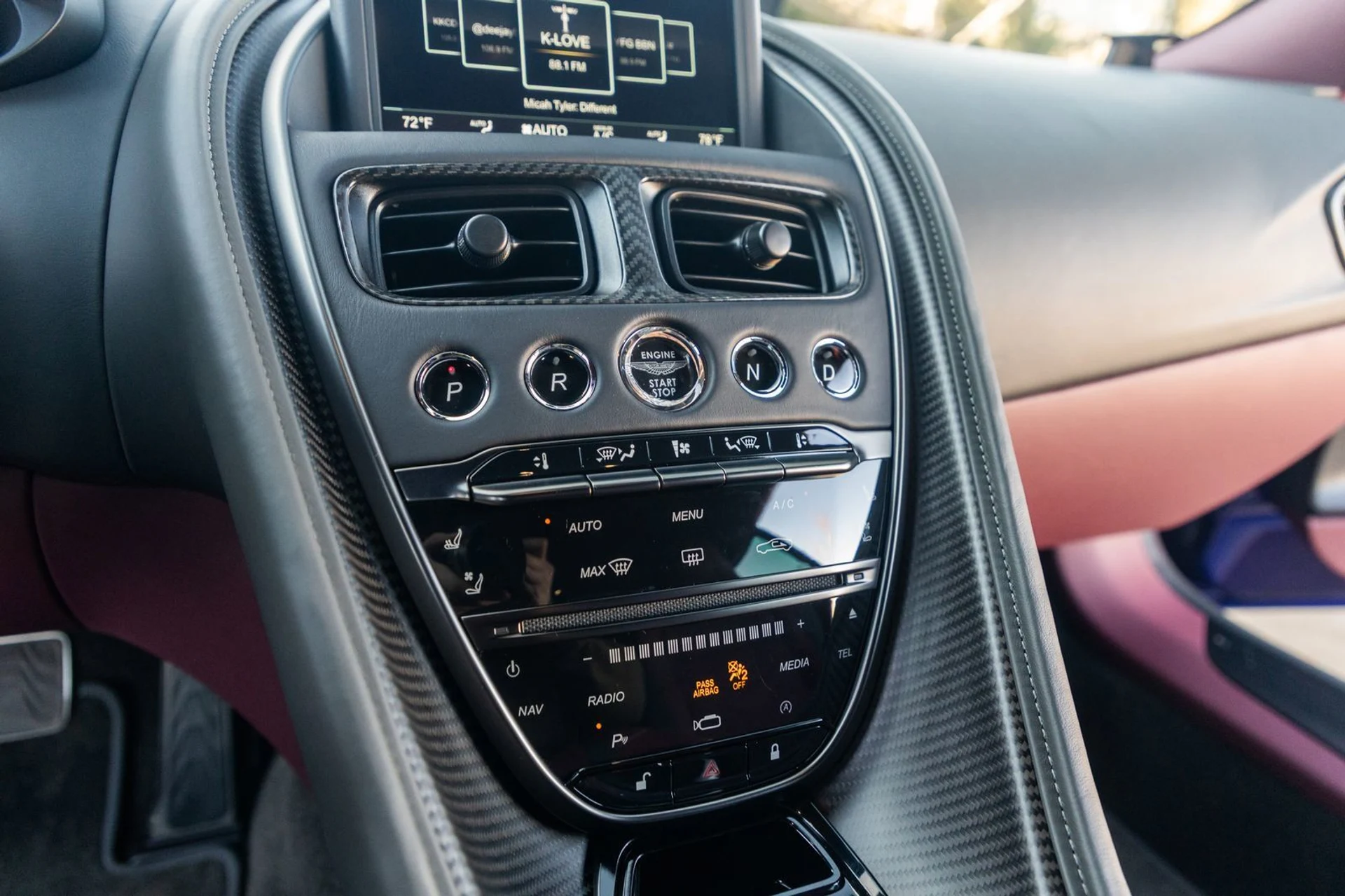 mph043_2388385226_21a78911f28c4a39bb396ab125bee0fc_0c16009d88