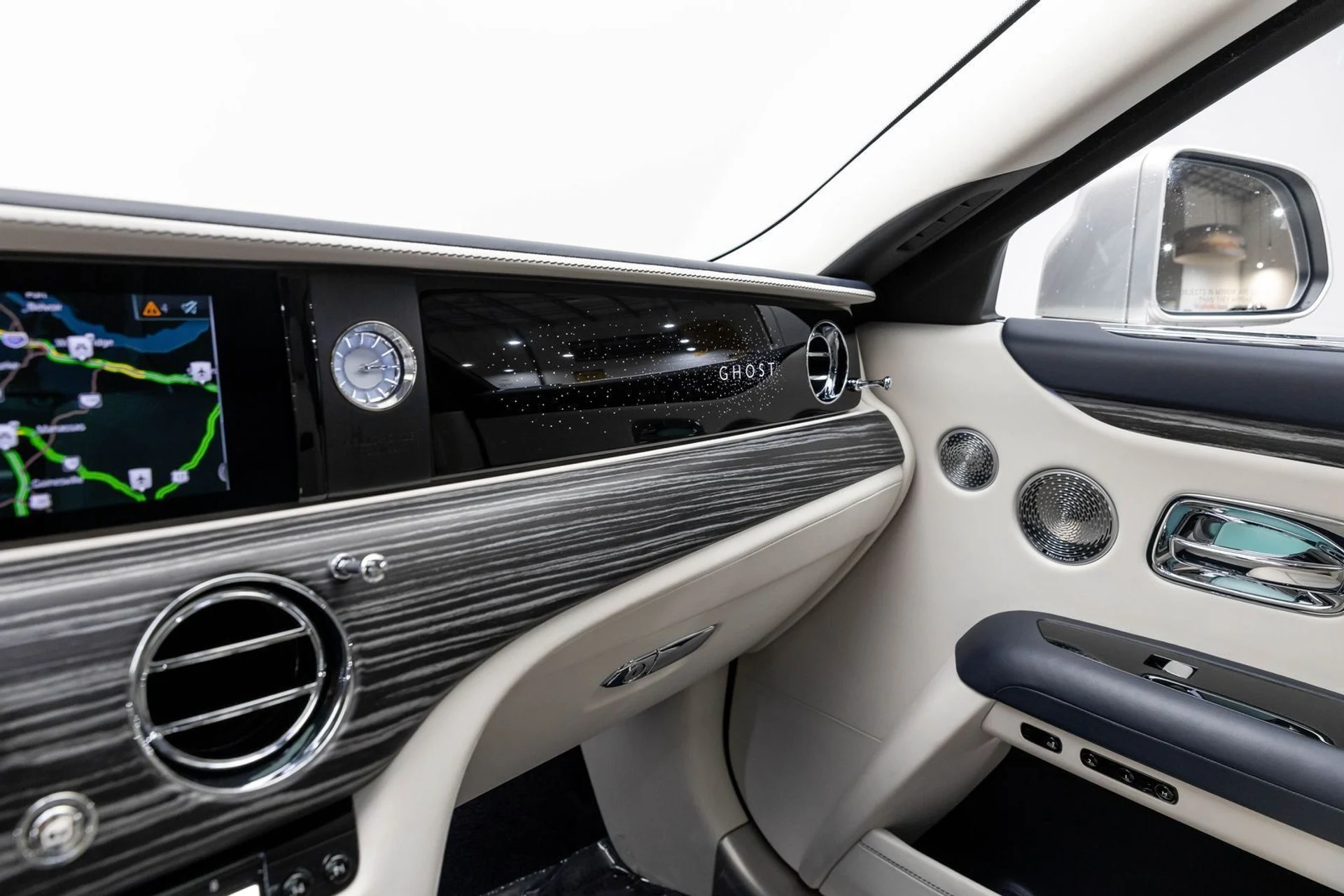 mph043_2391023391_44_1942e57955