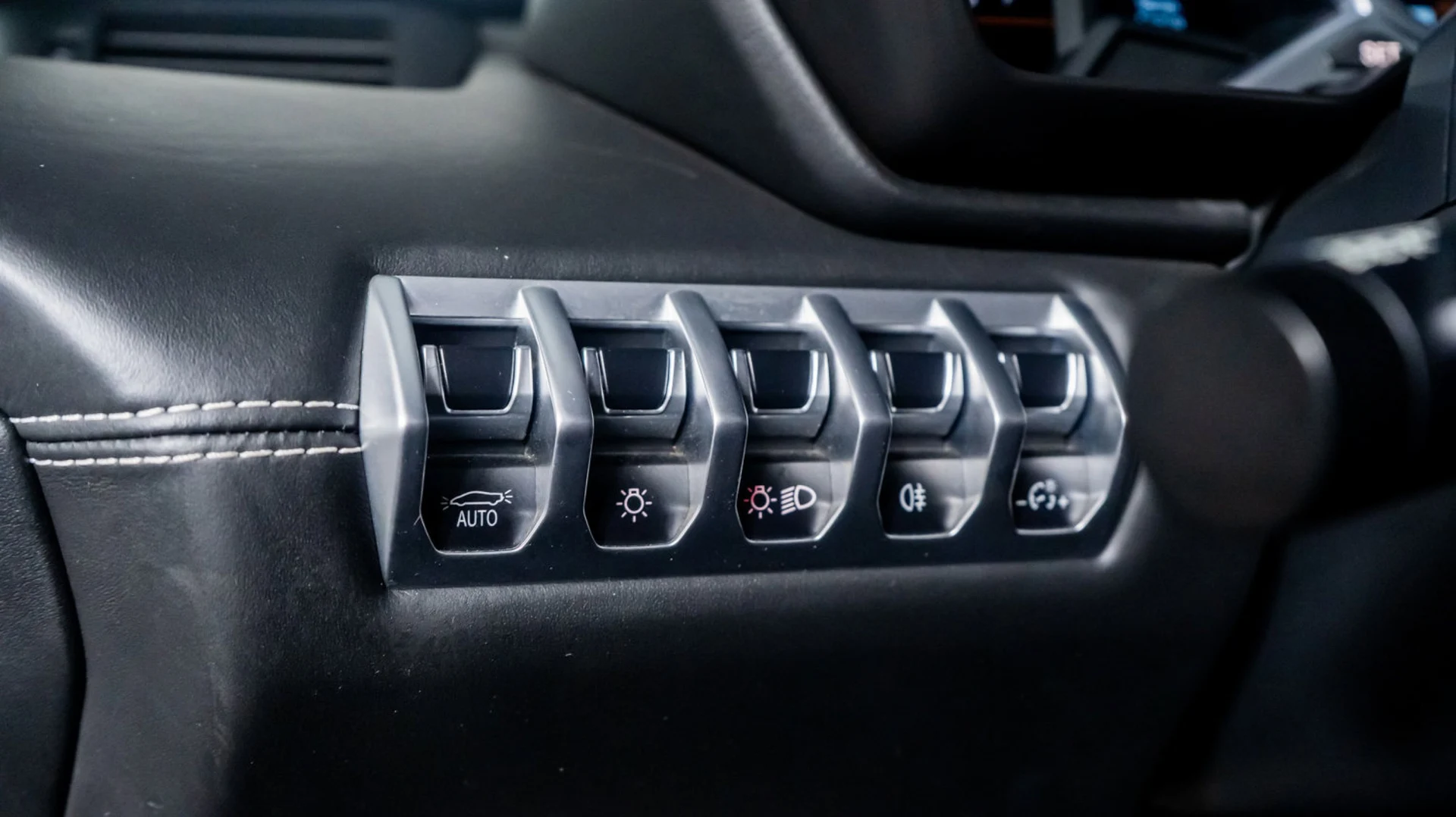 mph043_2391188778_content_homenetiol_com_2000017_2275072_0x0_bbe5ab8a22684c78a18fc48e76d4ad81_8714dddcc1