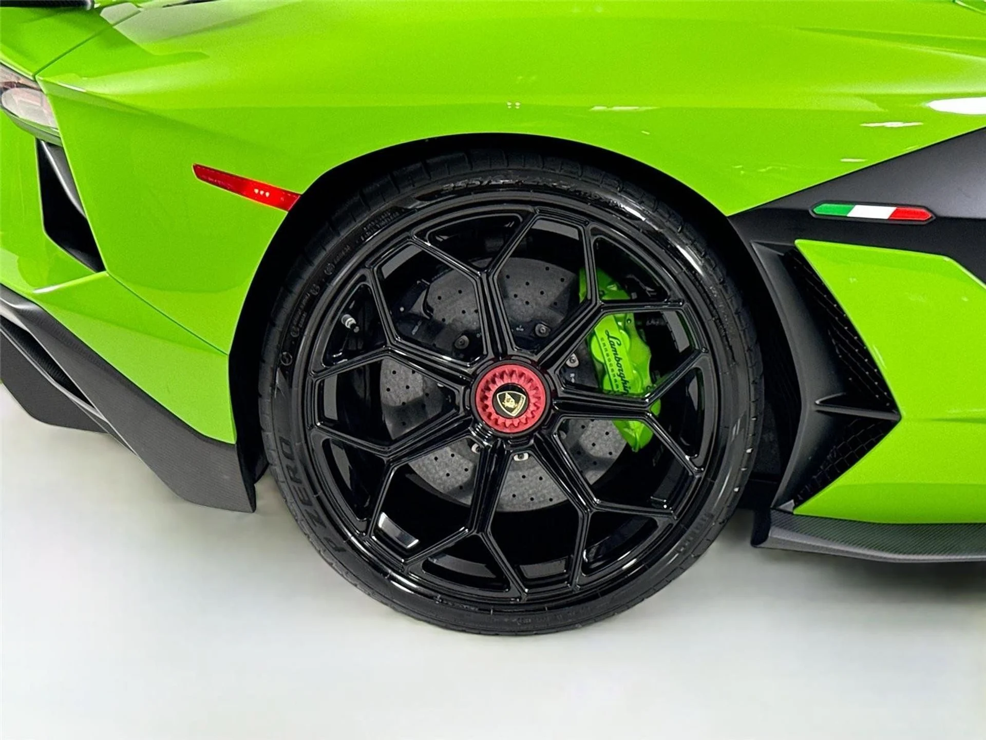 mph043_2391872465_2b52910d0035469ebfd11c783a4dd2e9_6fd947b309