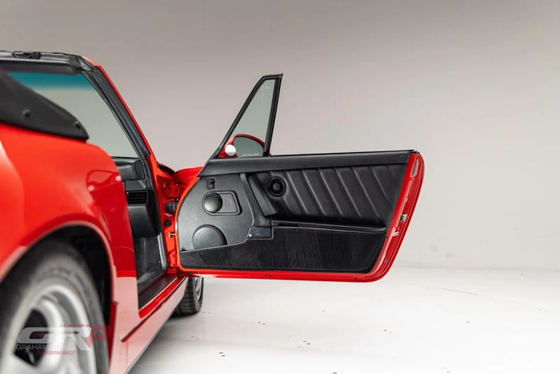 mph043_2392064985_EADDCAEF_A8_BE_4313_8_E05_14_C347_D4_DCE_5_e926e73be3