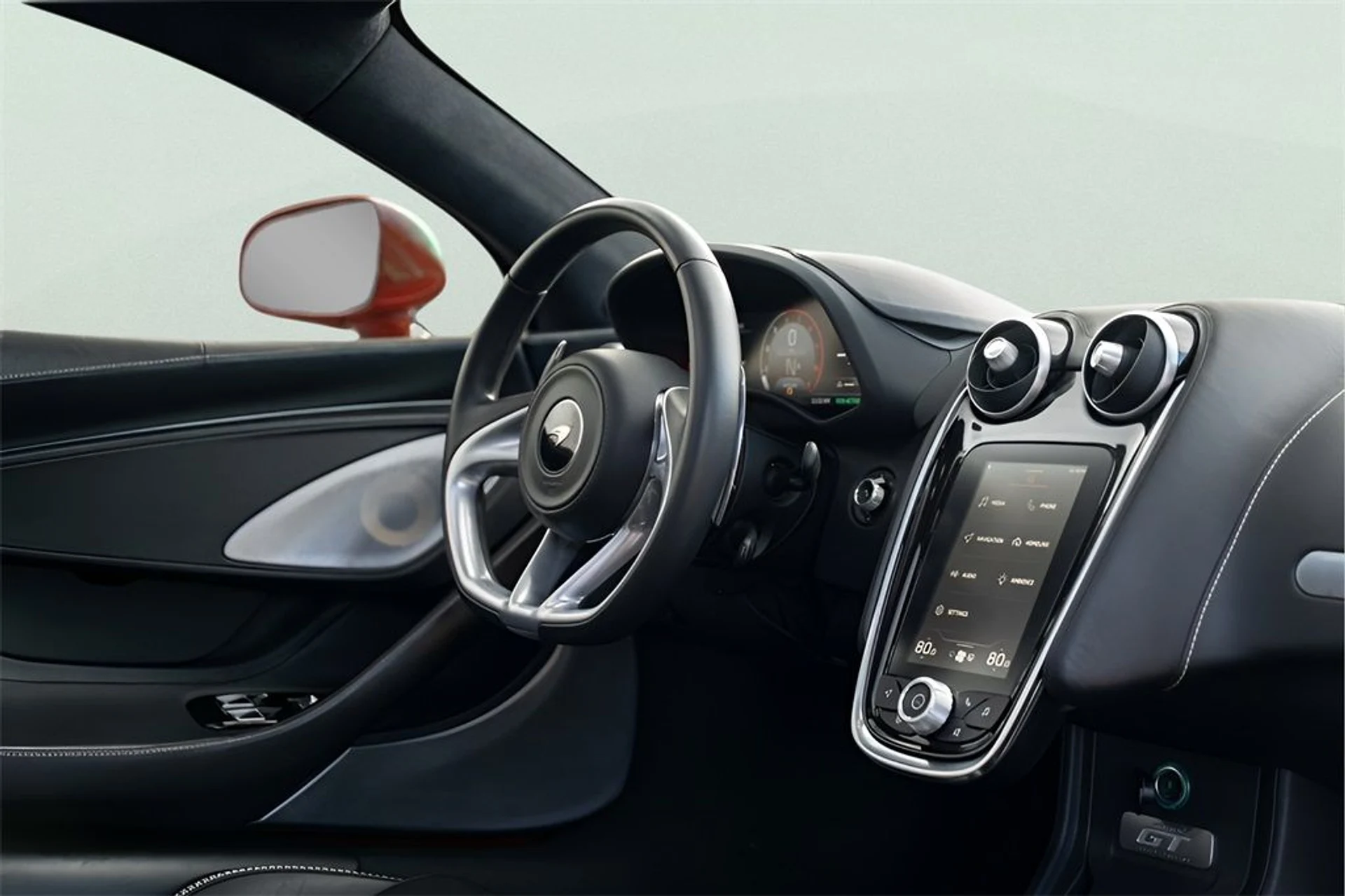 mph043_2392584274_image_45_96d88befa6