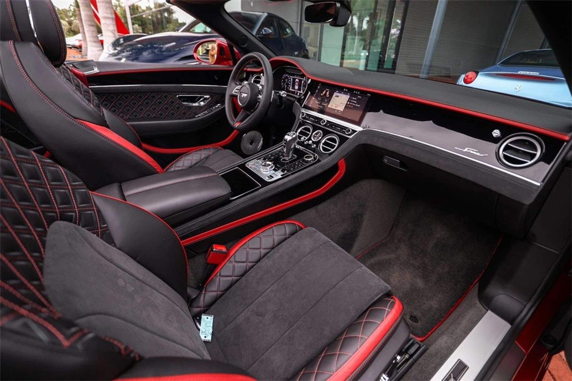 mph043_2392851821_63cfdd0817d1b4d45516a7c8a68b0e37_09475dc020