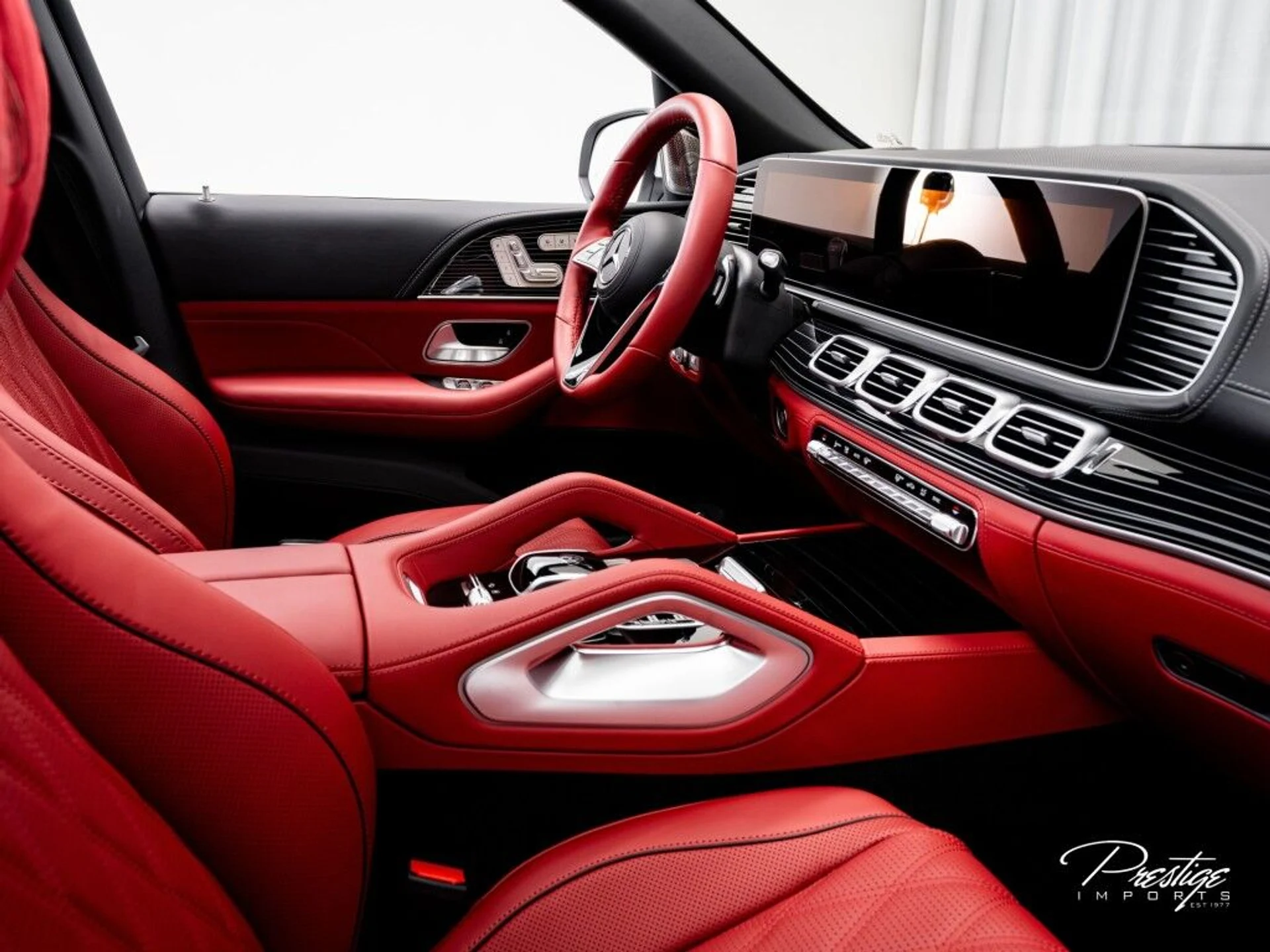 mph043_2393373301_f0d19b2db3b581f701b7de1ff2165965_fd80bc5e4c