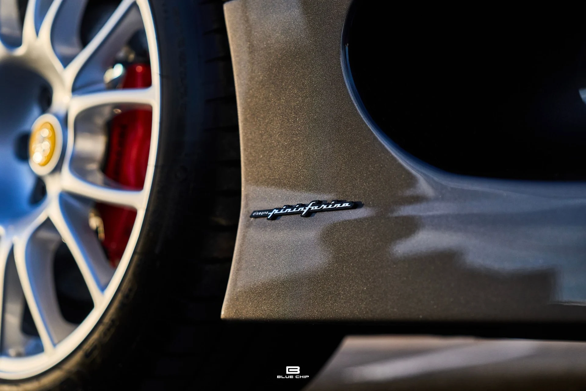 mph043_2394364013_698a12a1d75ad42a6579ca86_A7400410_c899f8996d