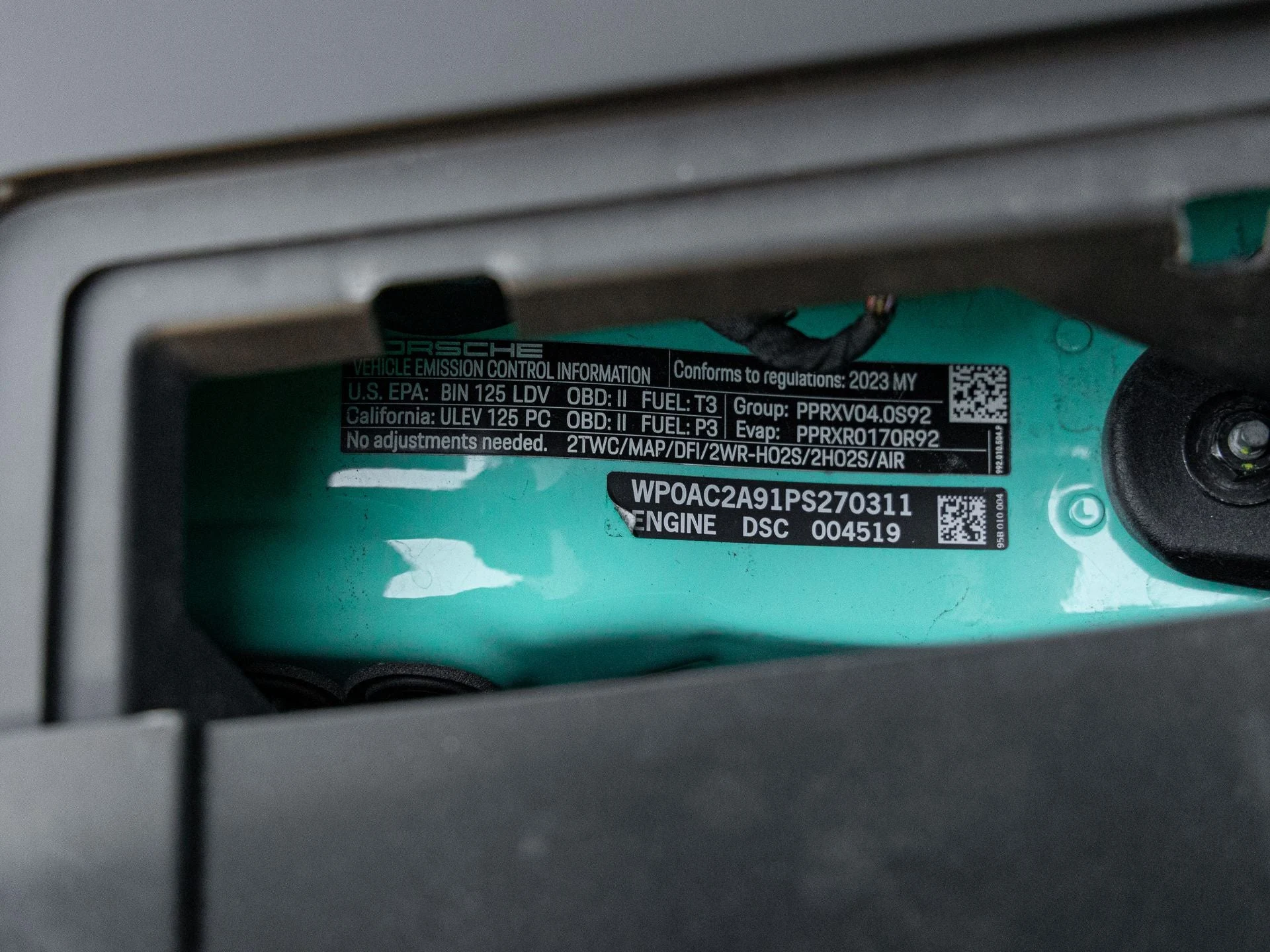 mph043_2395501299_44_b7e31ccc36