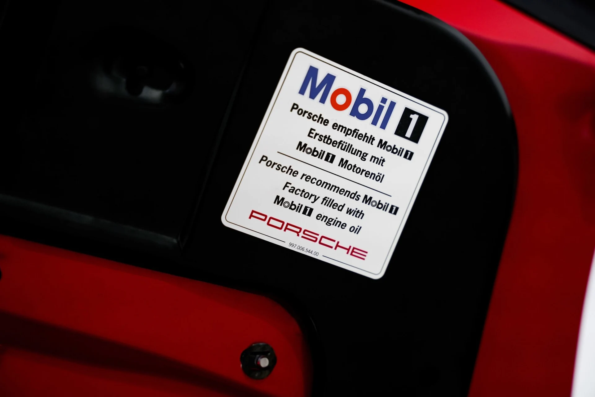 mph043_2396231151_9f8c645f36225d915009f7879f38b920x_586df61365