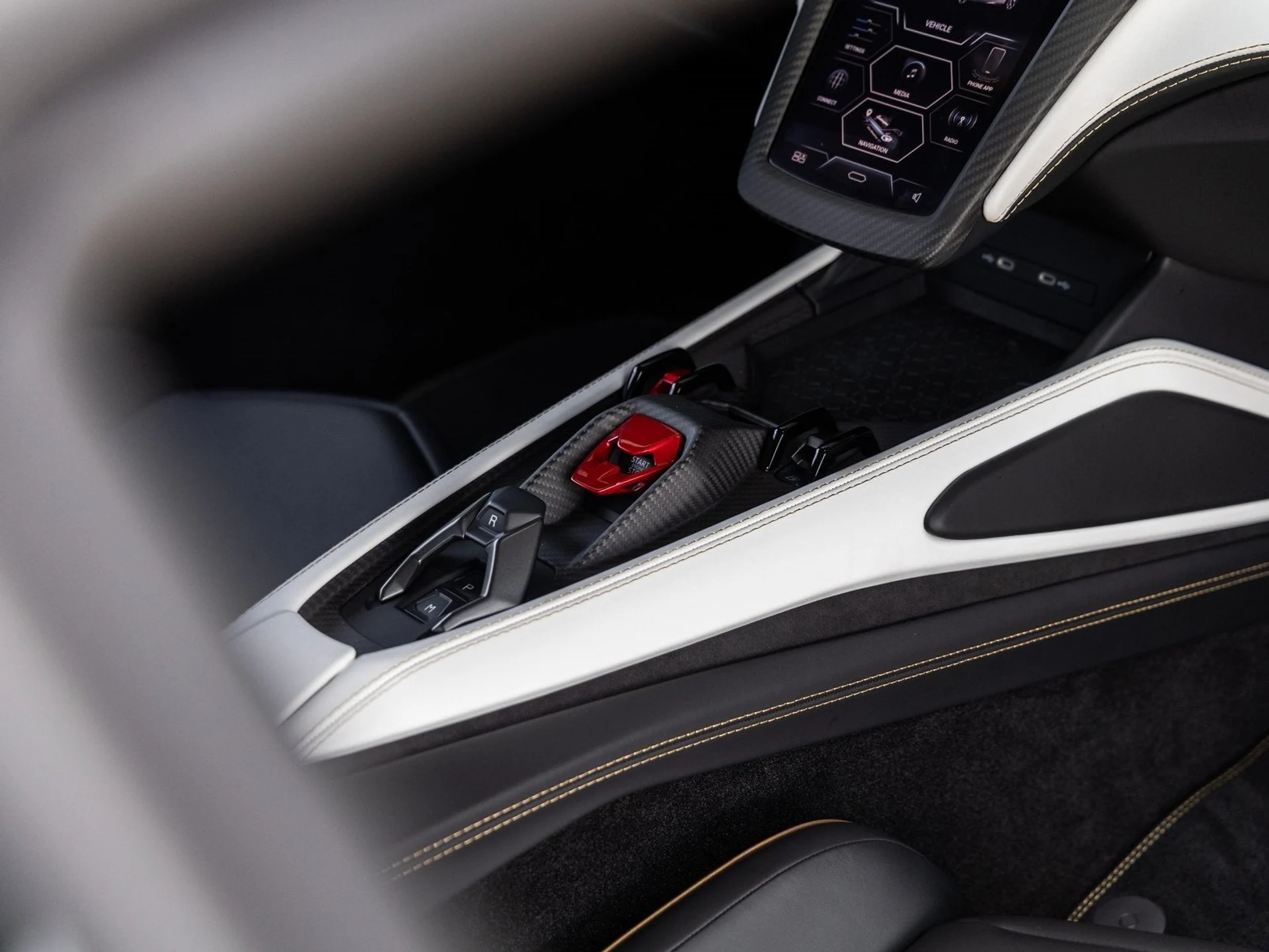 mph043_2397461171_44_7a5626de5e