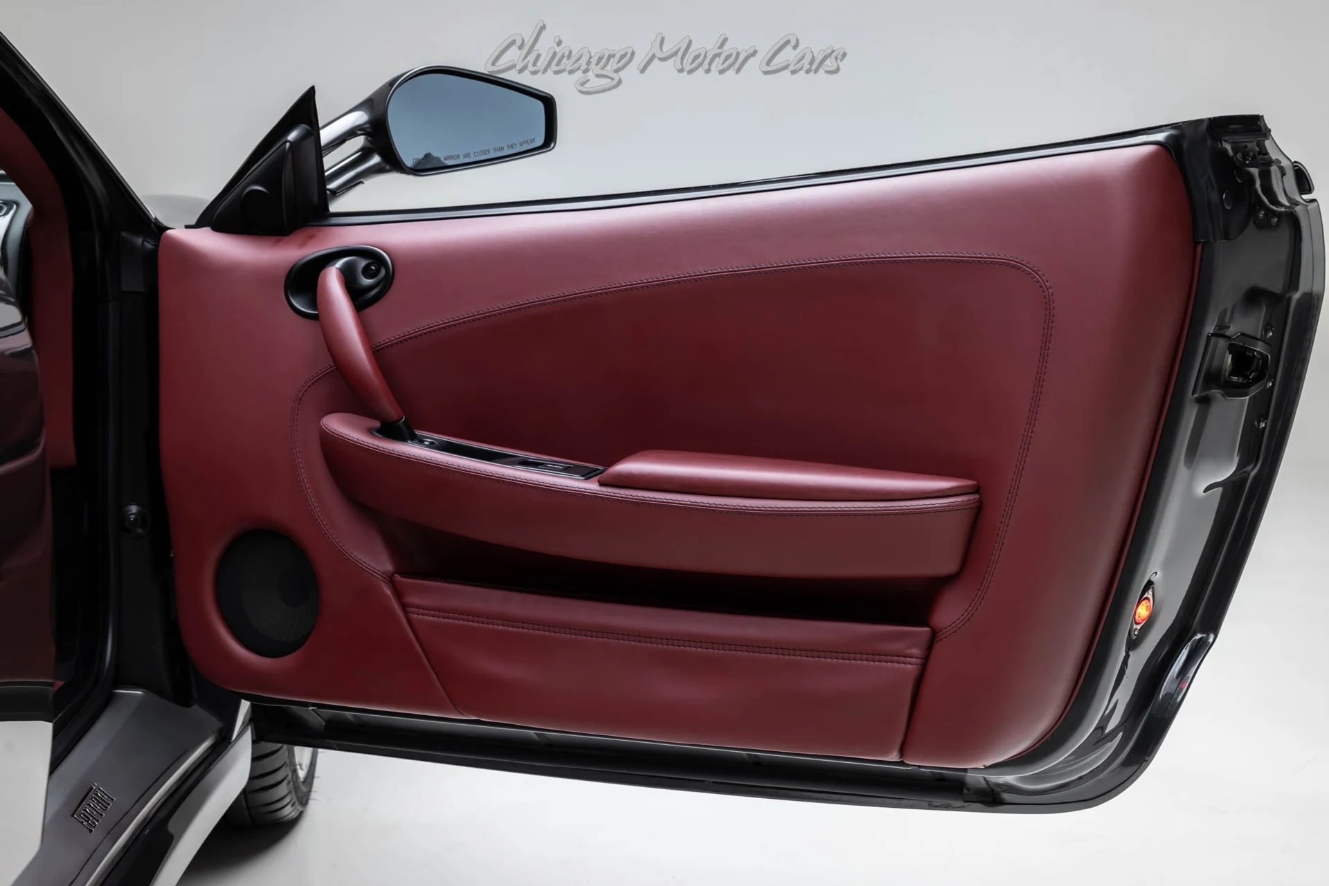 mph043_2397578262_13405_p44_l_6128a70d46