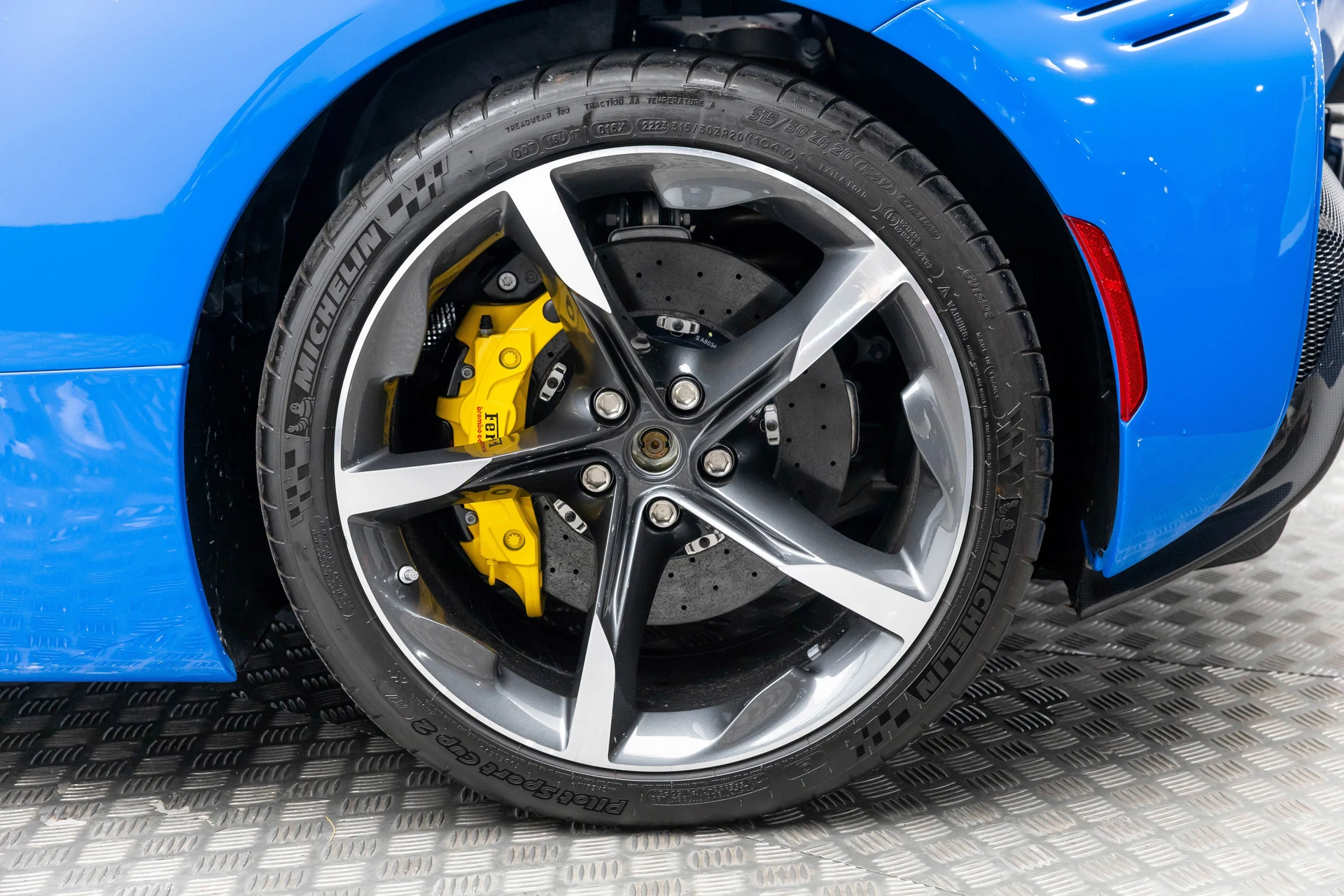 mph043_2397857073_0e33ebaadb574e55a07eea97d992b058_f4c29c91f3