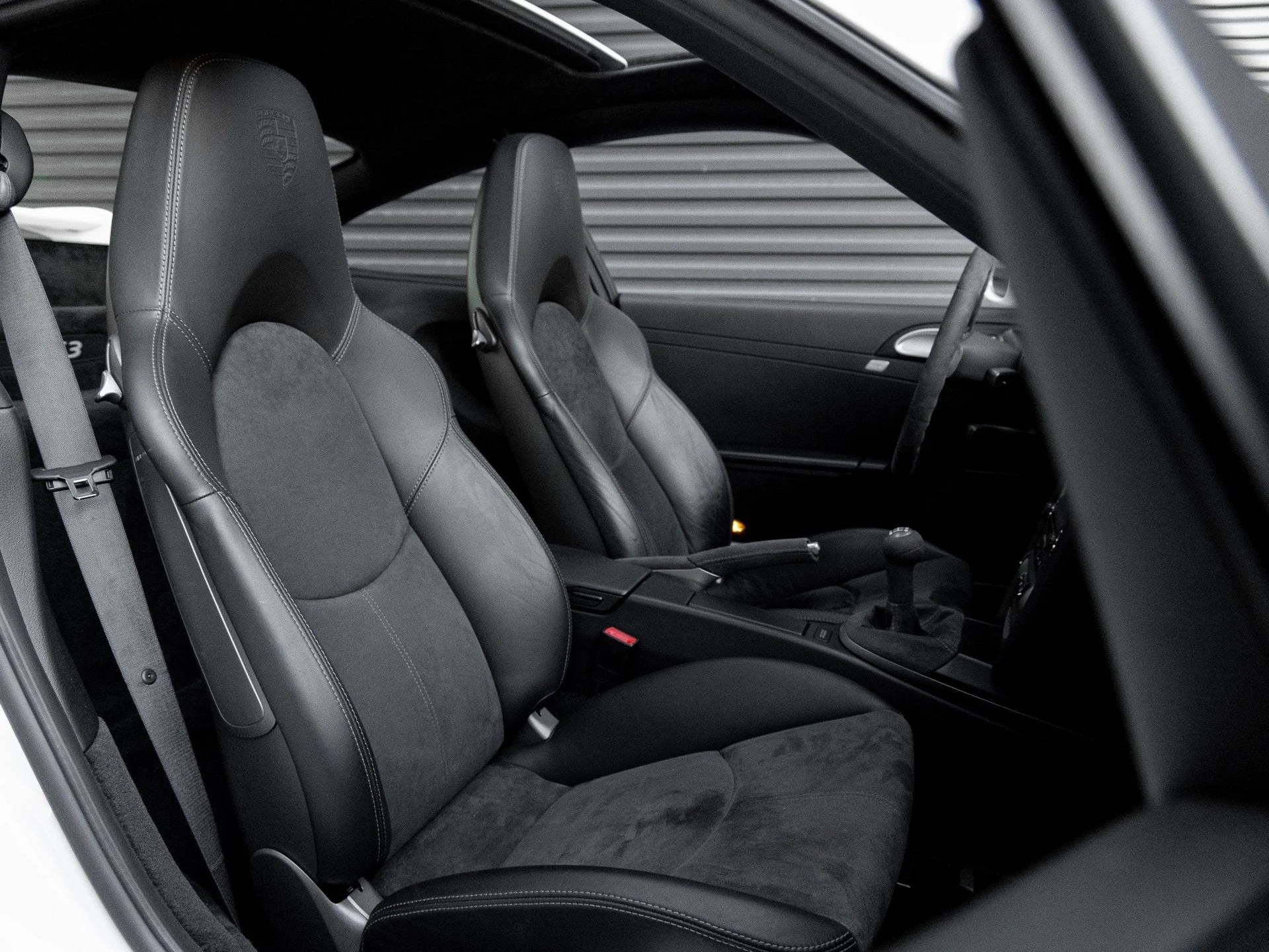 mph043_2398753740_44_cc634f506b