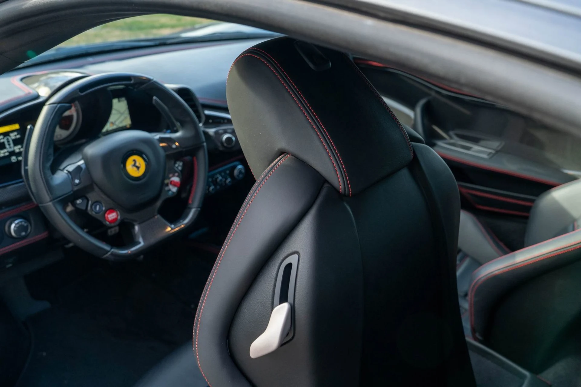 mph043_23990771_82951d691aef4b0fb027be3d6e791cdd_ab01994398