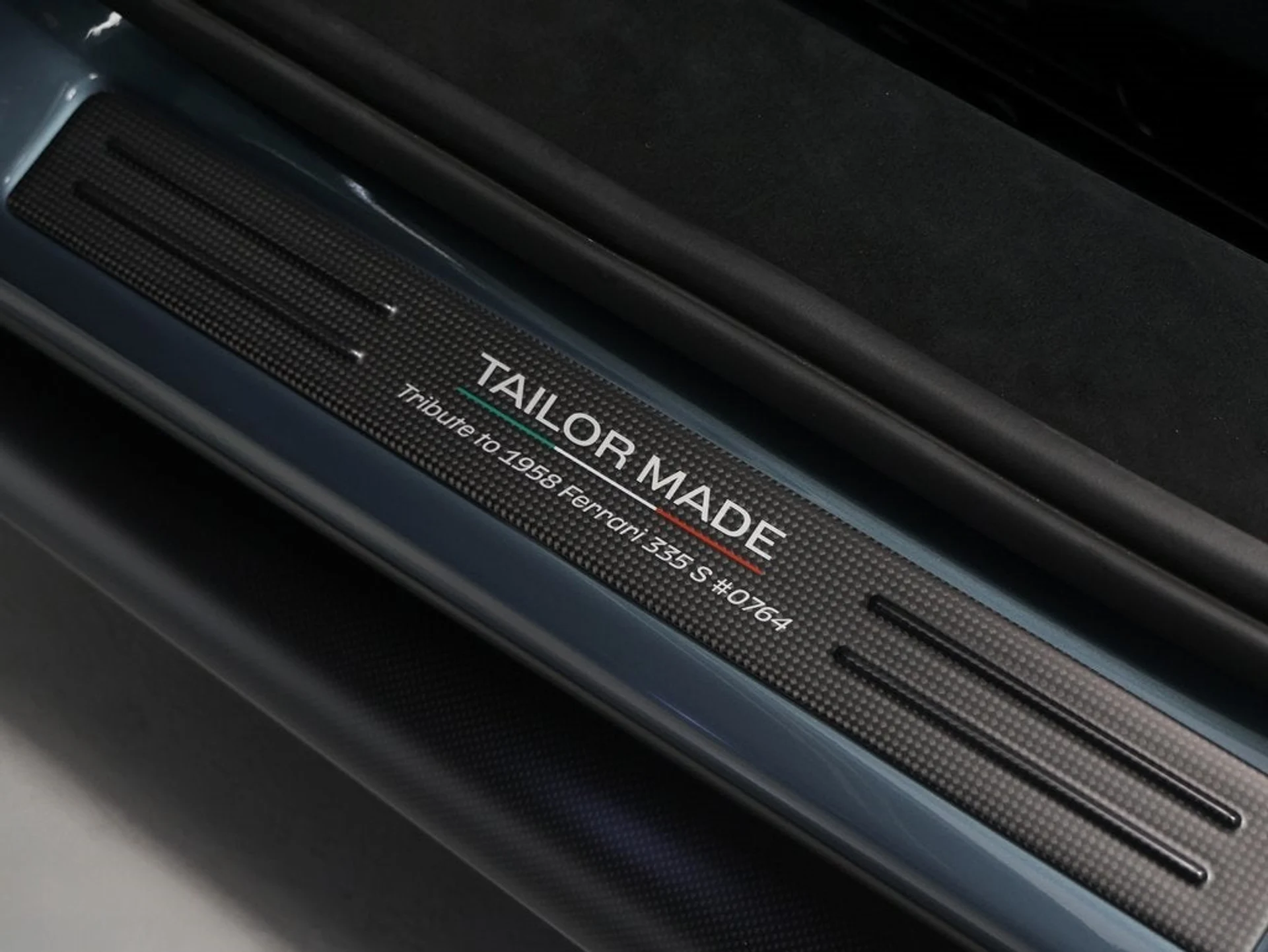 mph043_2400082411_44_89fe6ddaba